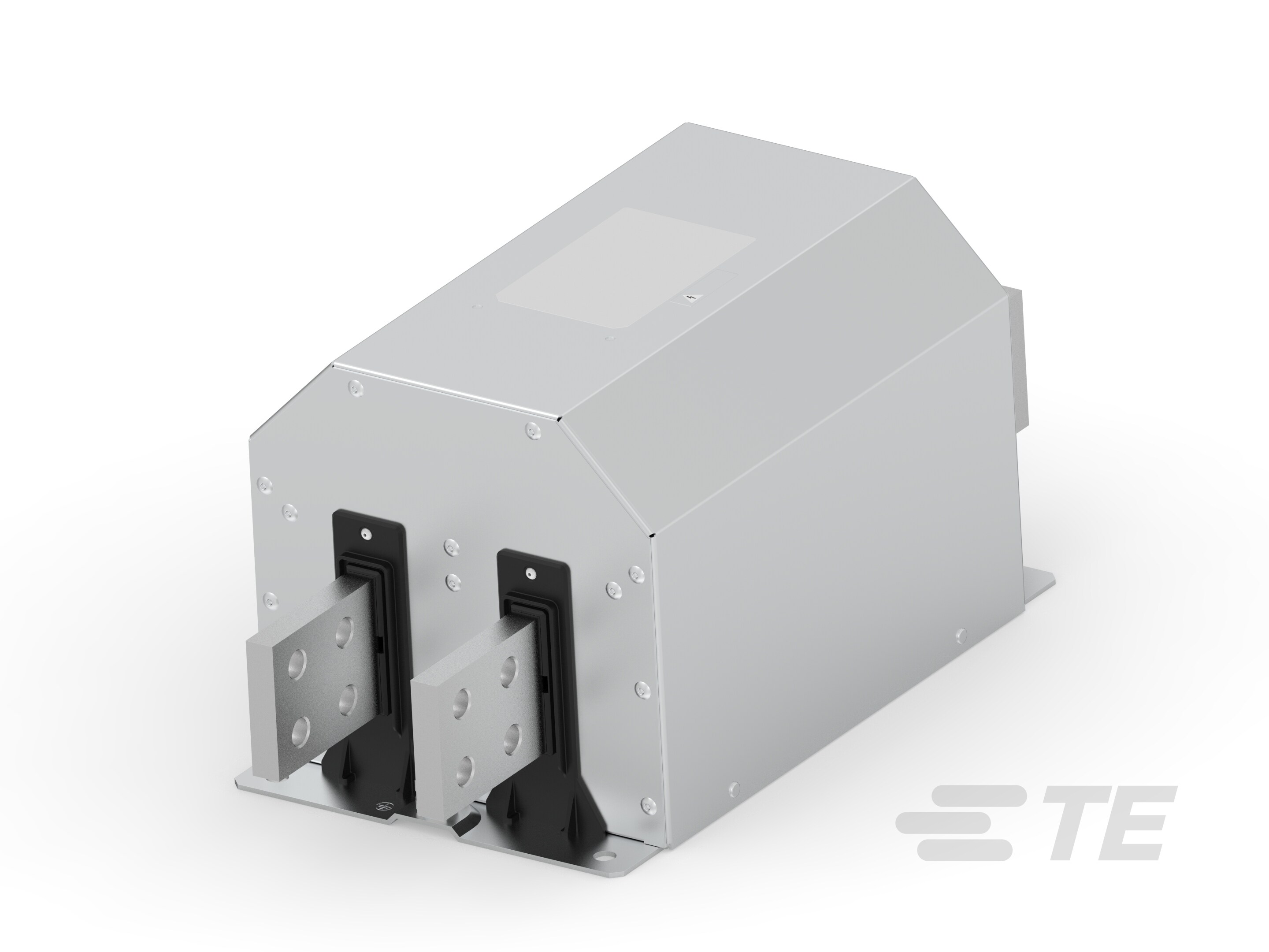 FN2211HV-2300-99-C27-R99-813443-SF