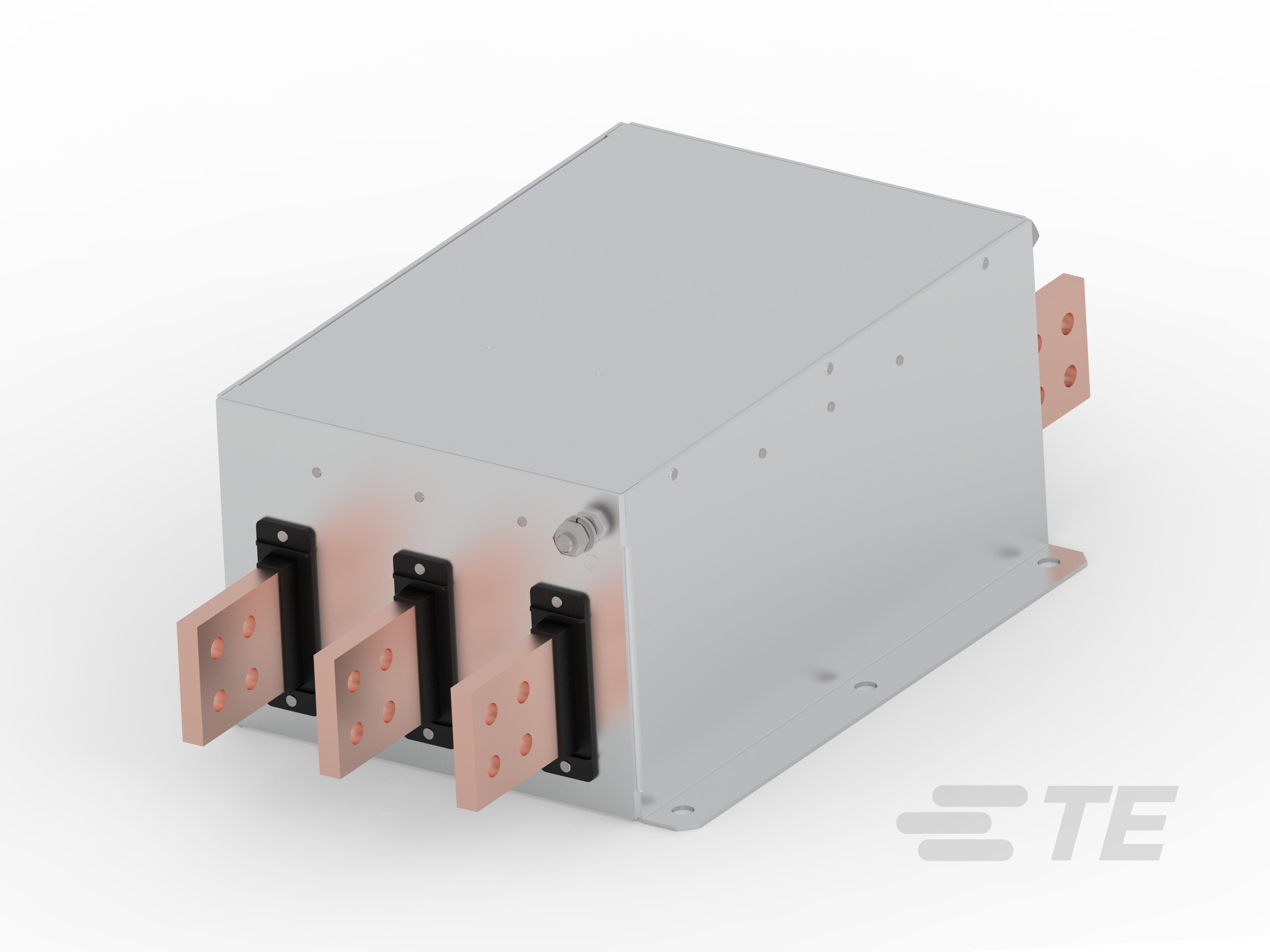 FN3359HV-2500-99-813733-SF