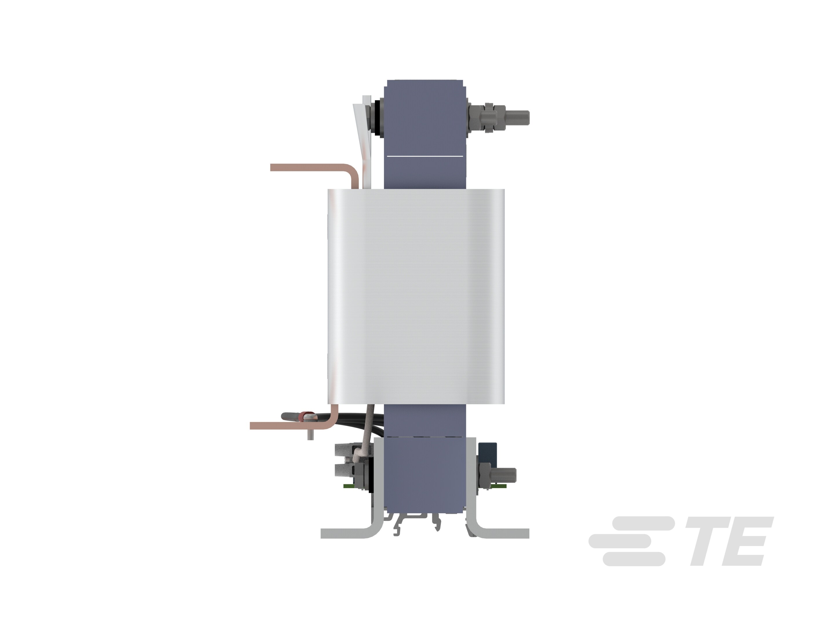 FN5060-60-99 : Schaffner dv/dt Filter – Output Filter for Motor Drive ...