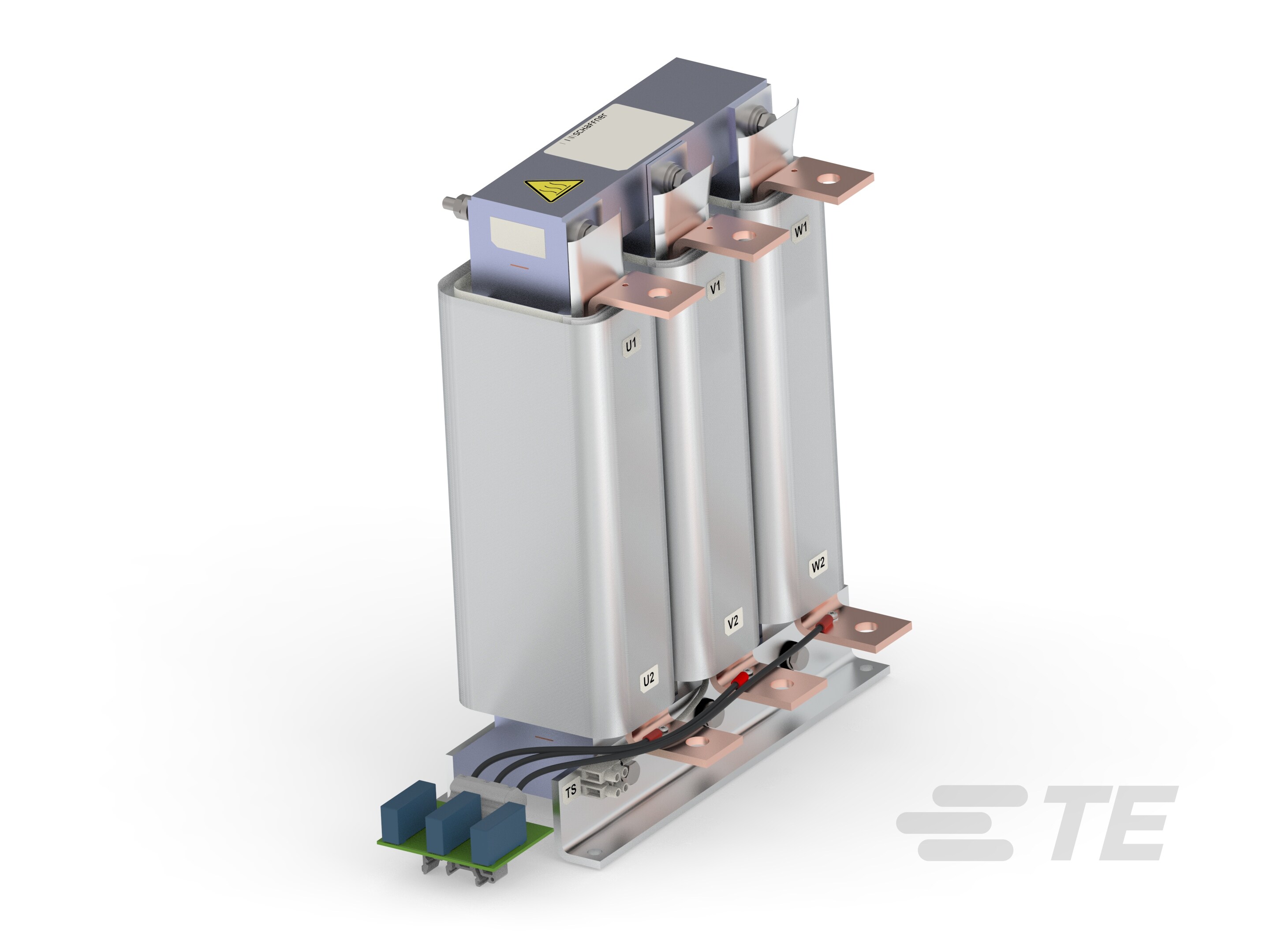 FN5060-180-99-814006-SF
