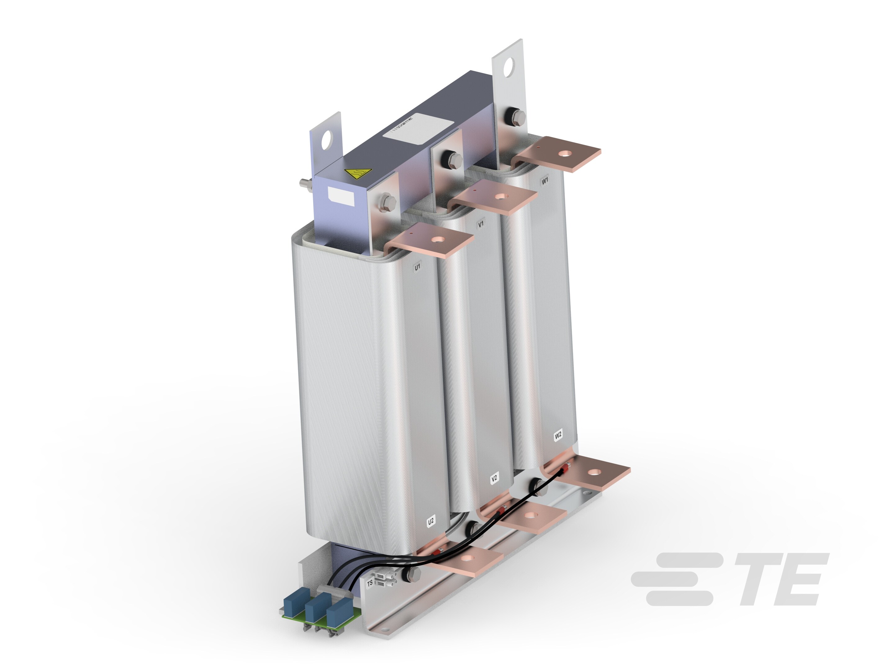 FN5060-500-99-814011-SF