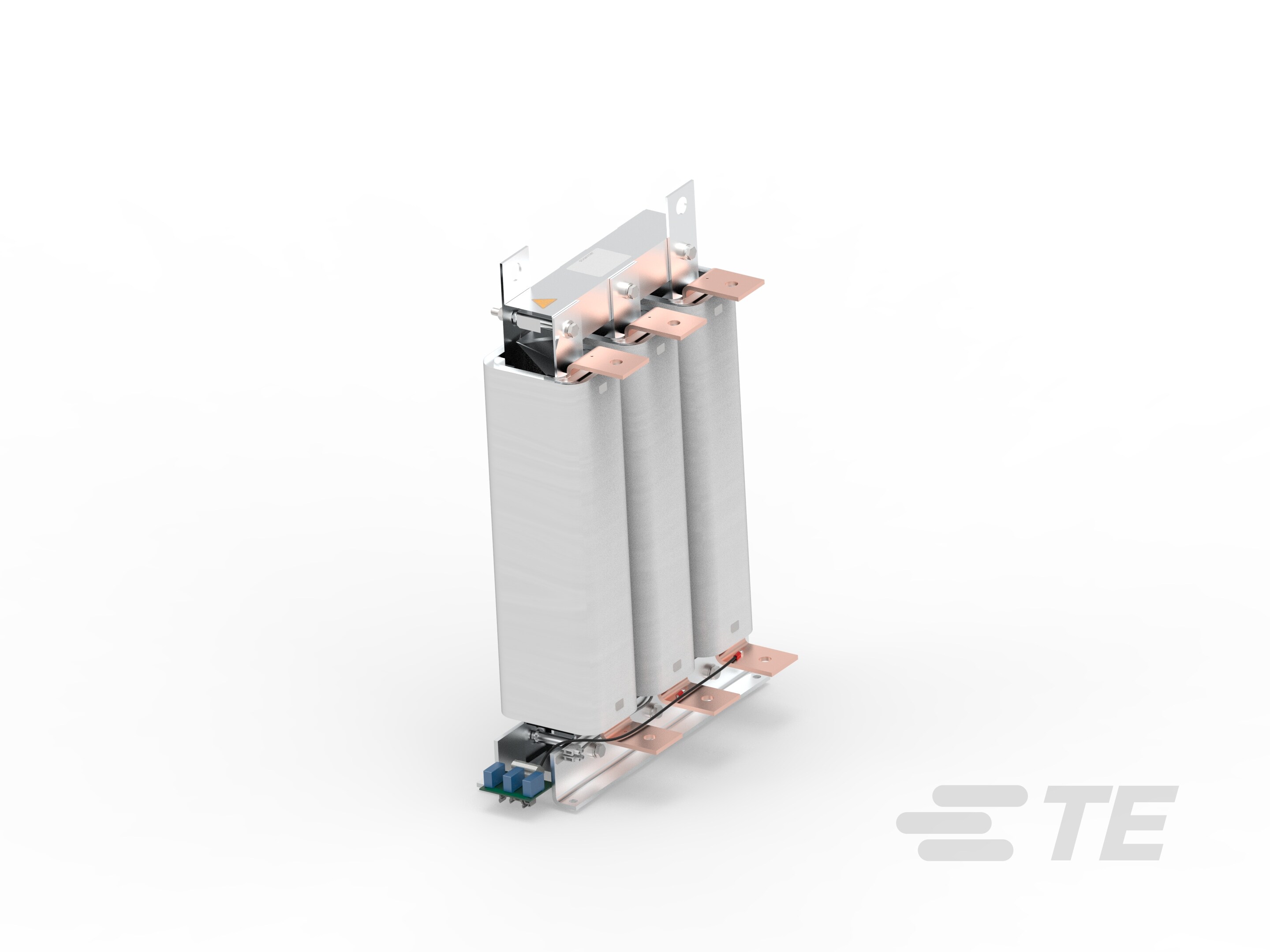 FN5060-600-99-814012-SF