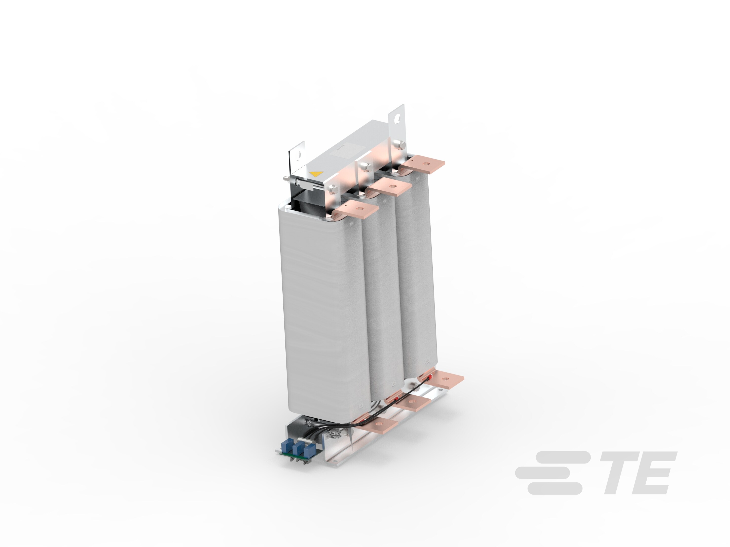 FN5060-700-99-814013-SF