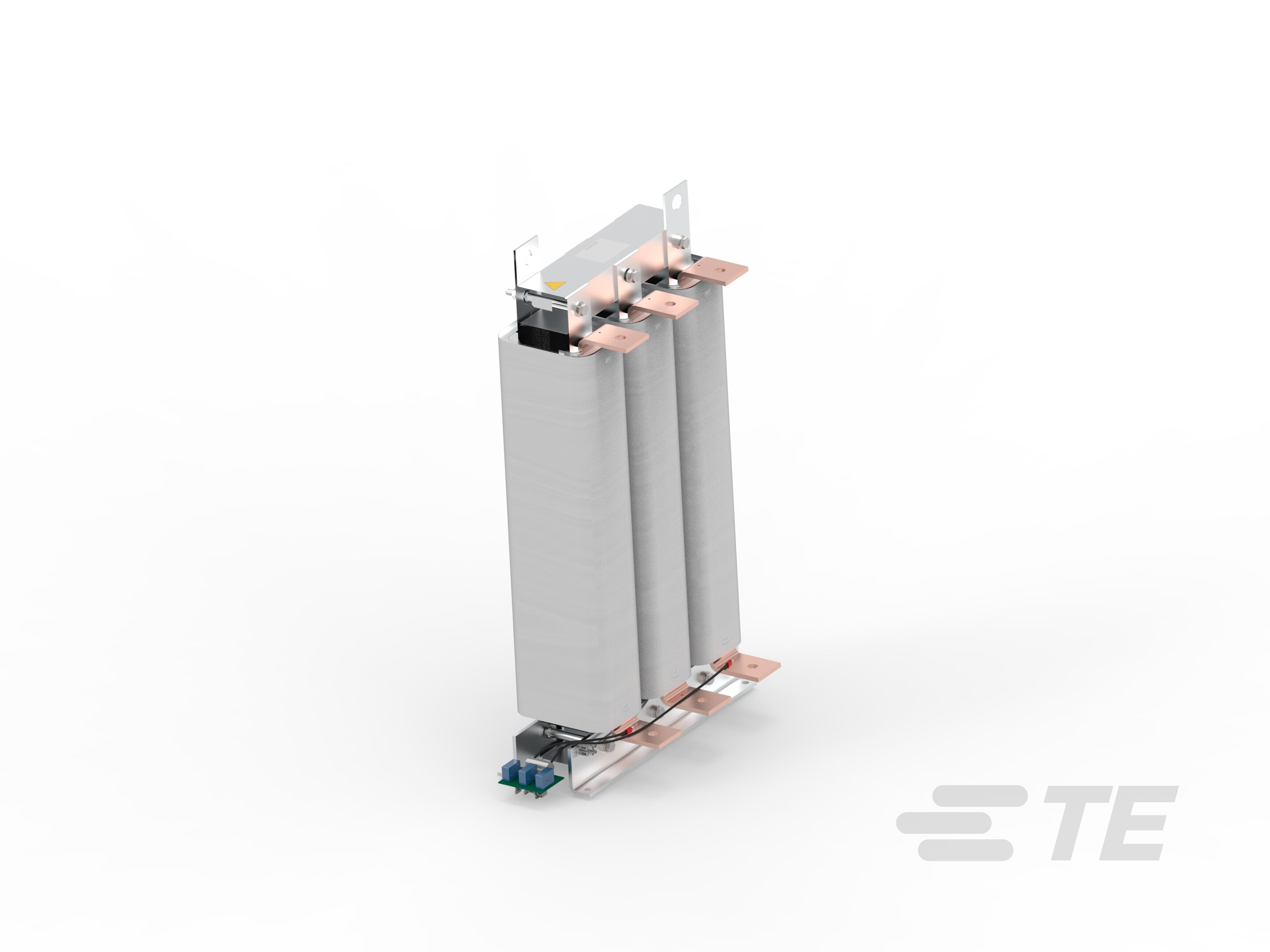 FN5060-900-99-814014-SF
