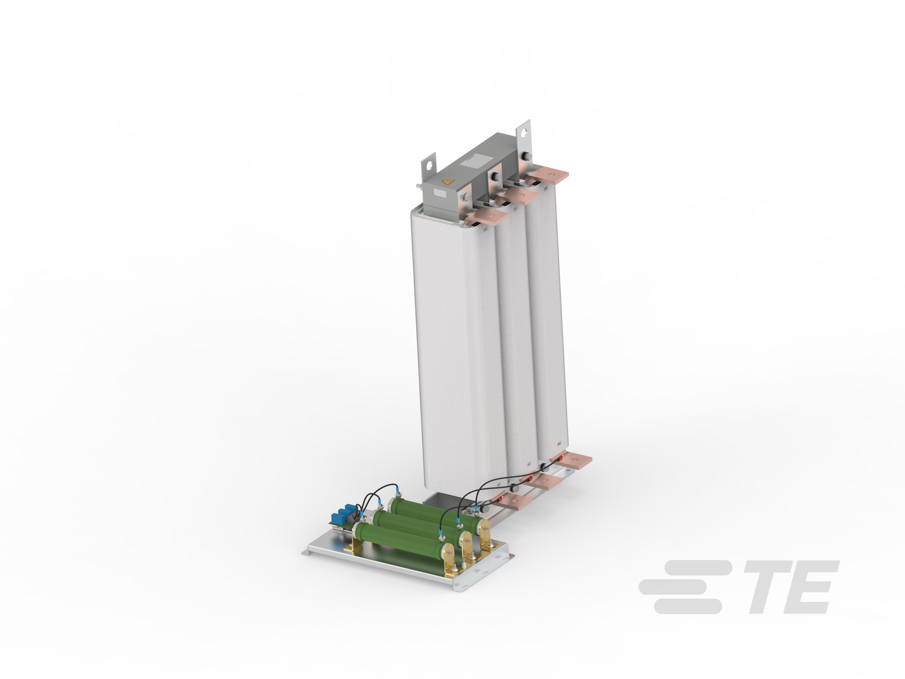 FN5060-1100-99-814015-SF