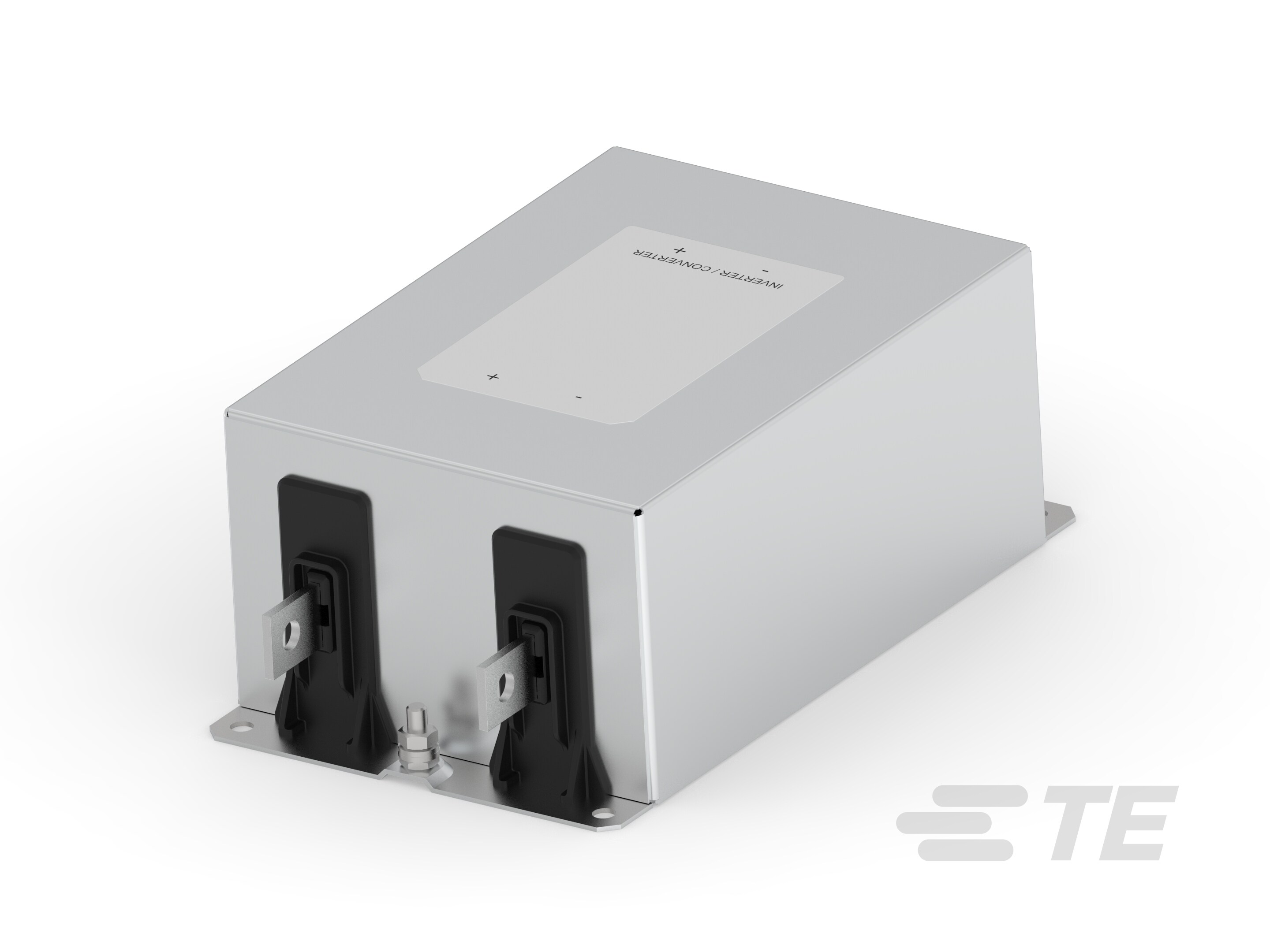 FN2210-250-99-R5-814324-SF