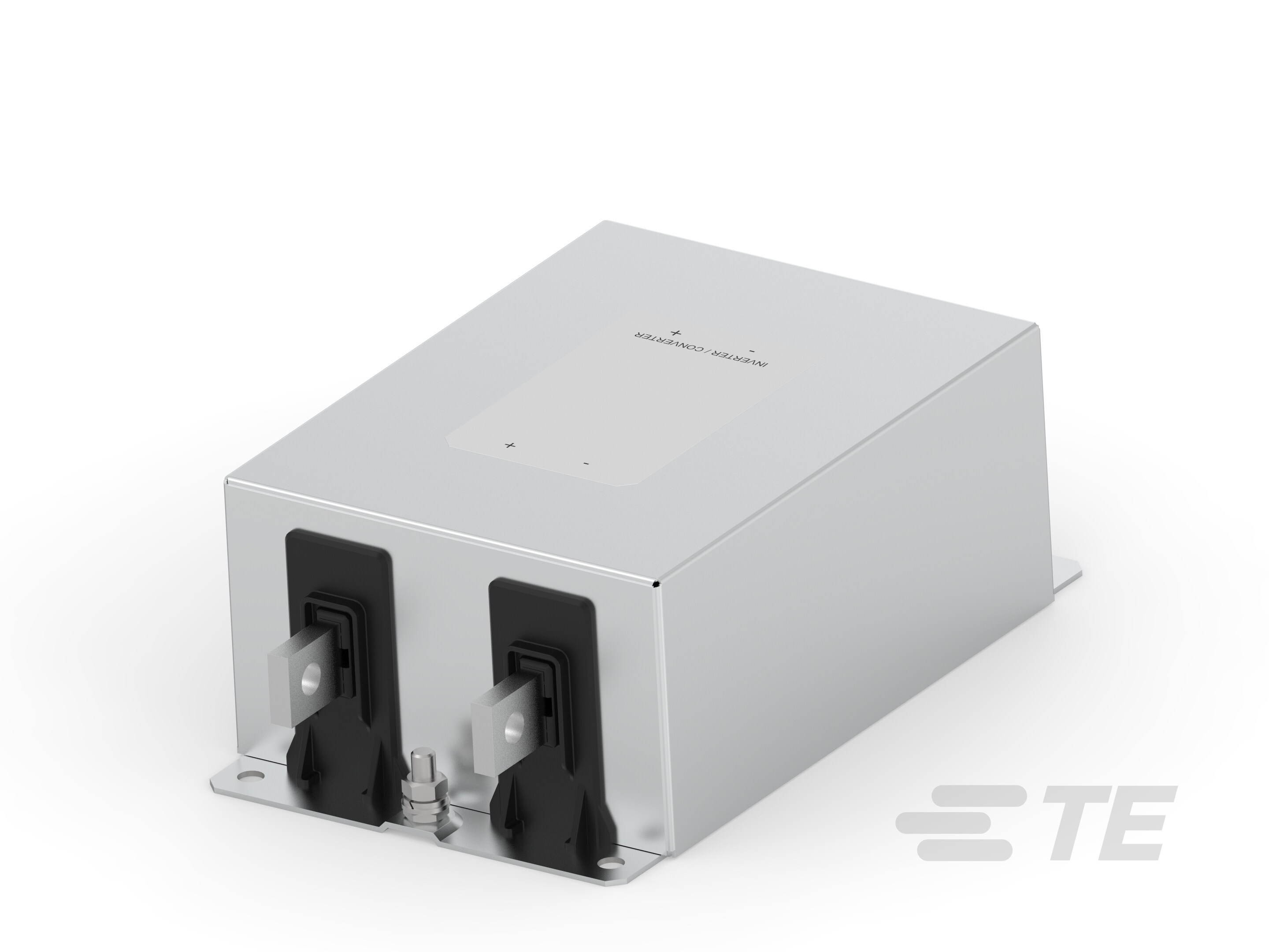 FN2210-600-99-R5-814326-SF