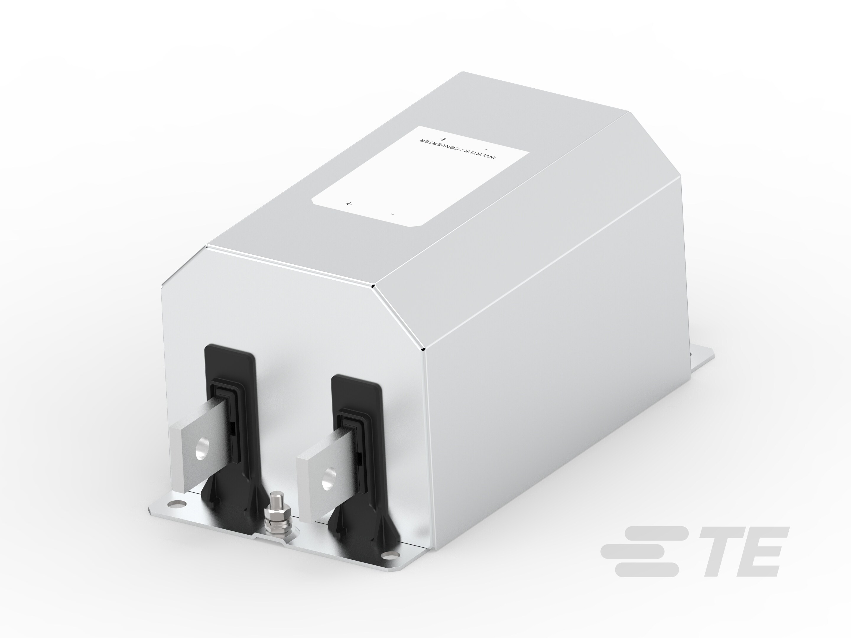 FN2210-1000-99-R5-814327-SF