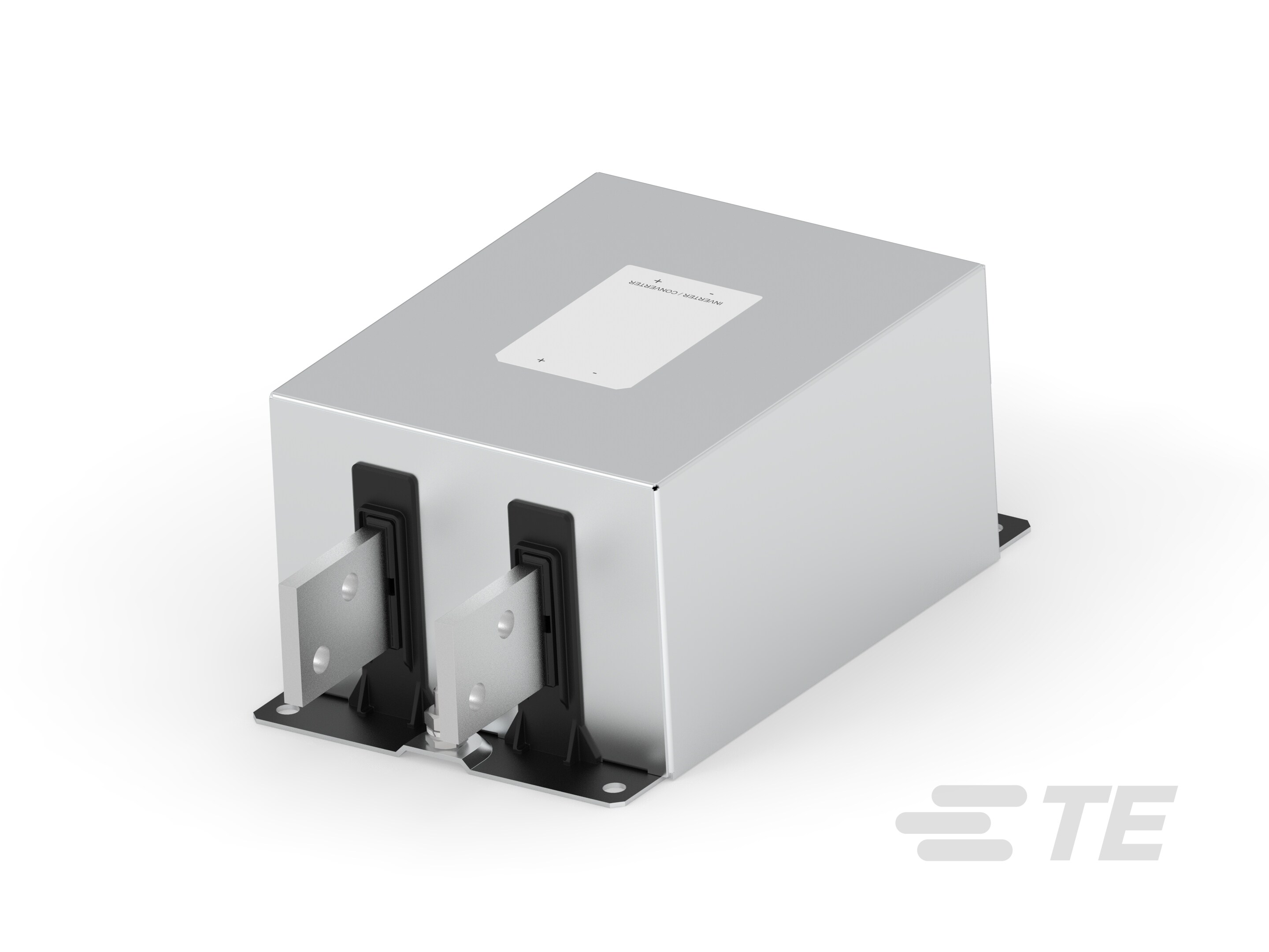 FN2210-1500-99-R5-814328-SF