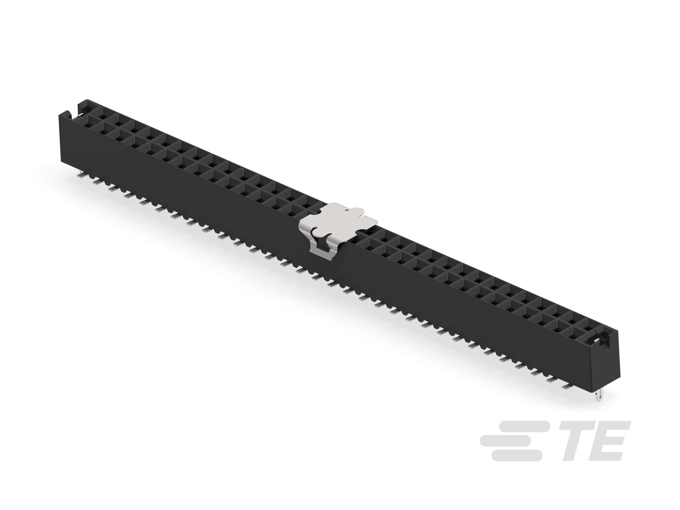 64 MODIV VRT DR 100/SFMNT 30AU-8-147102-2