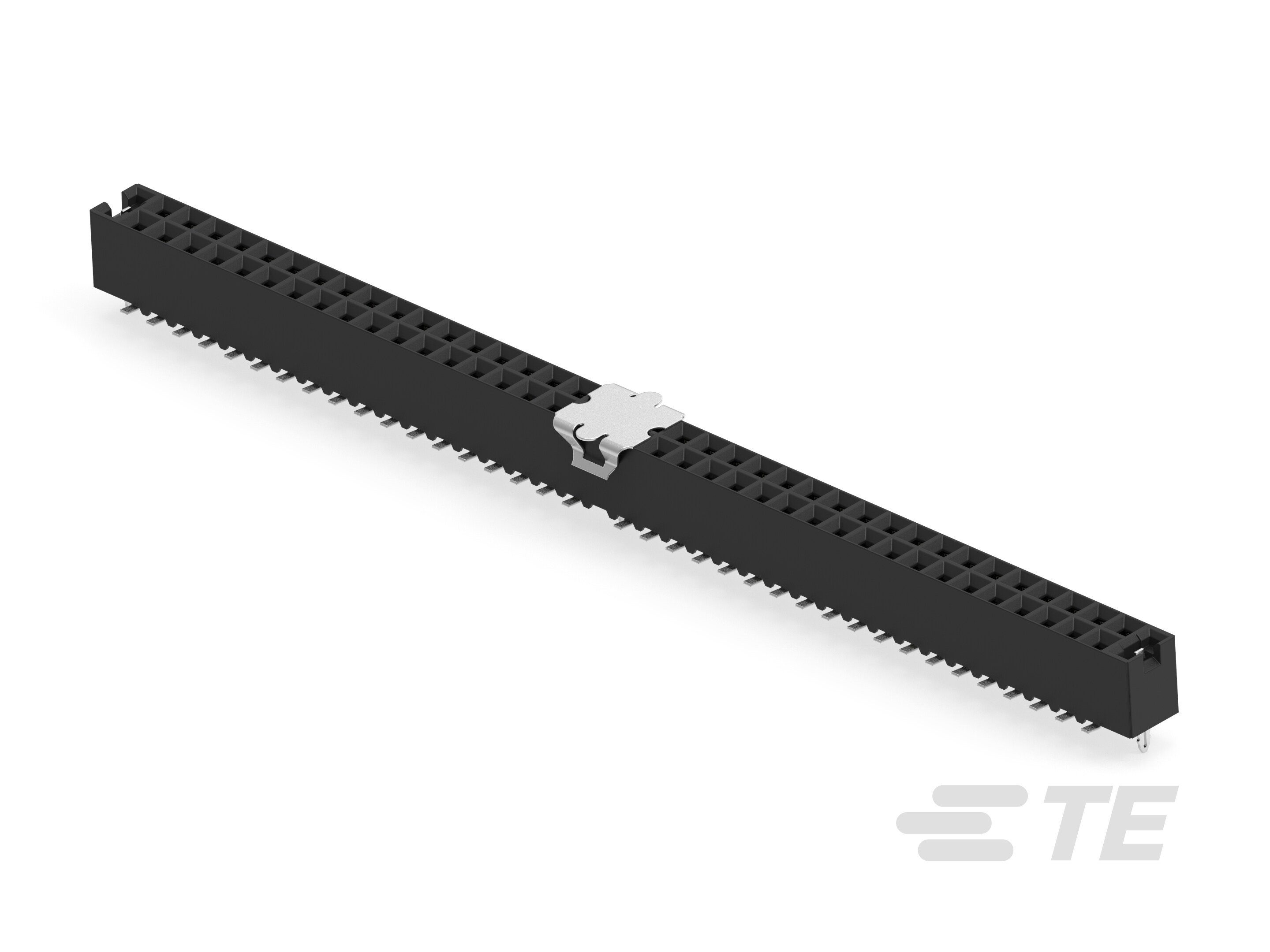 74 MODIV VRT DR 100/SFMNT 30AU-8-147102-7