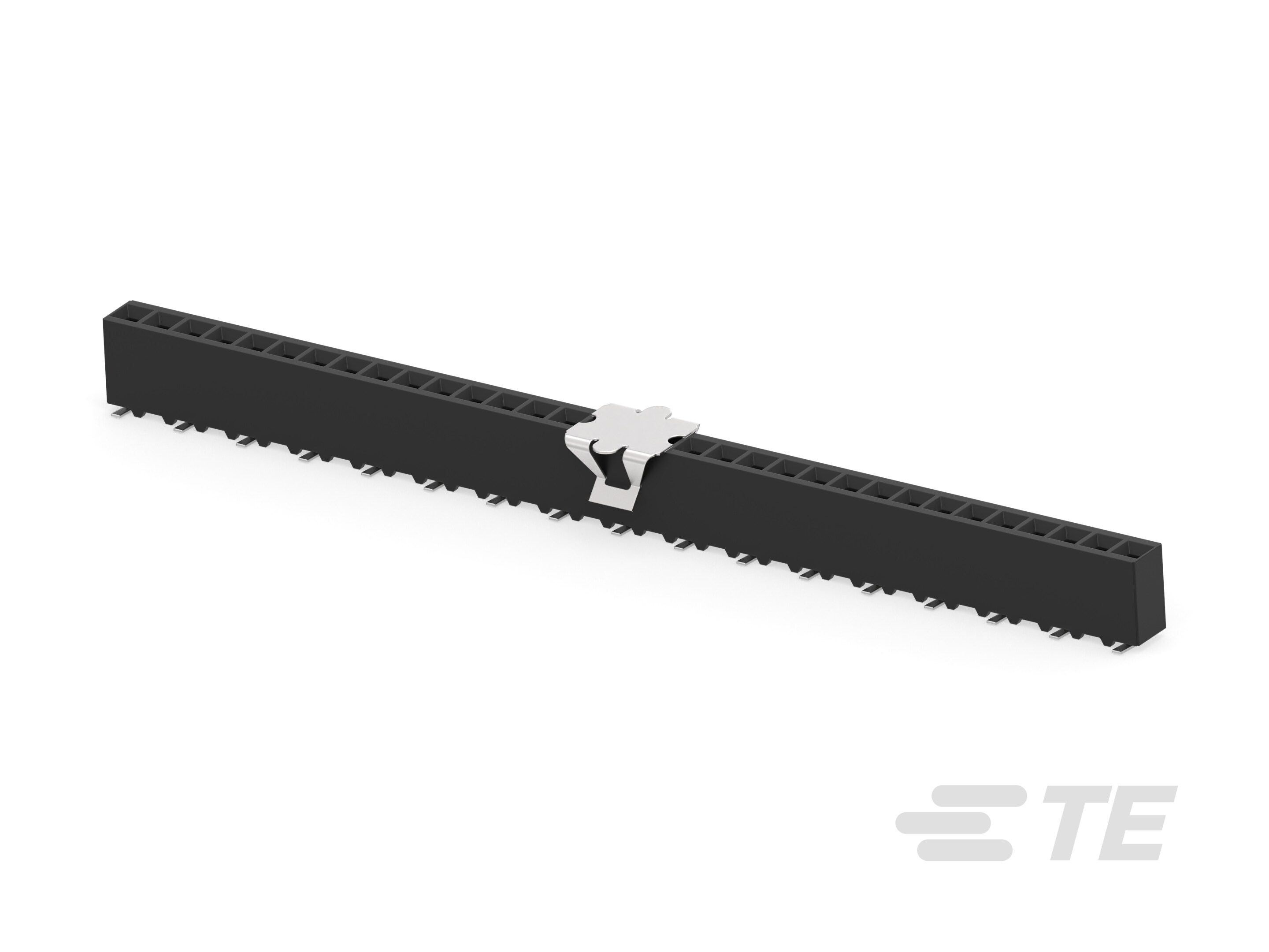 33 MODIV VRT SR SFMNT 30AU-8-147723-2