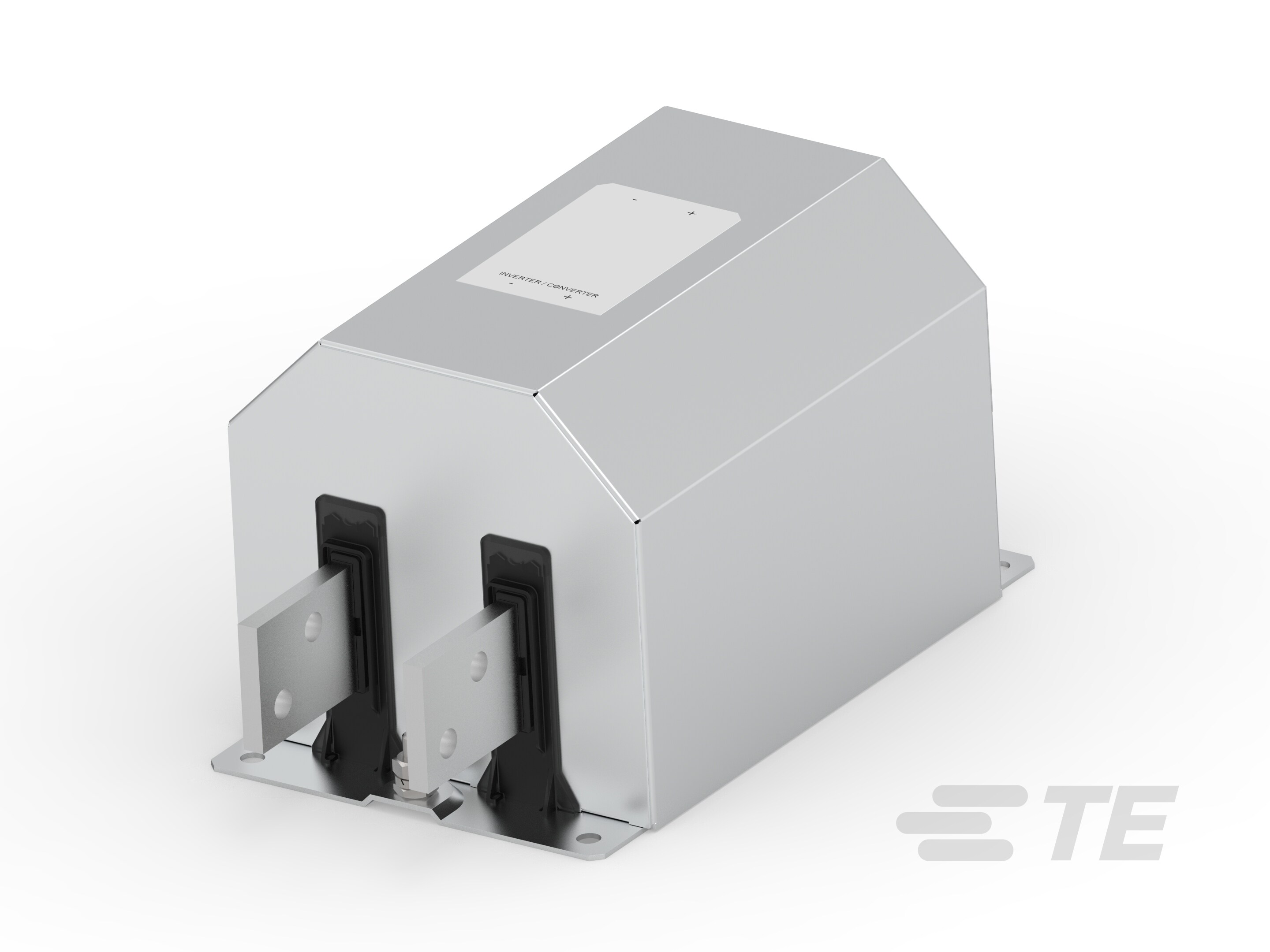 FN2211-1500-99-C23-R99-823742-SF