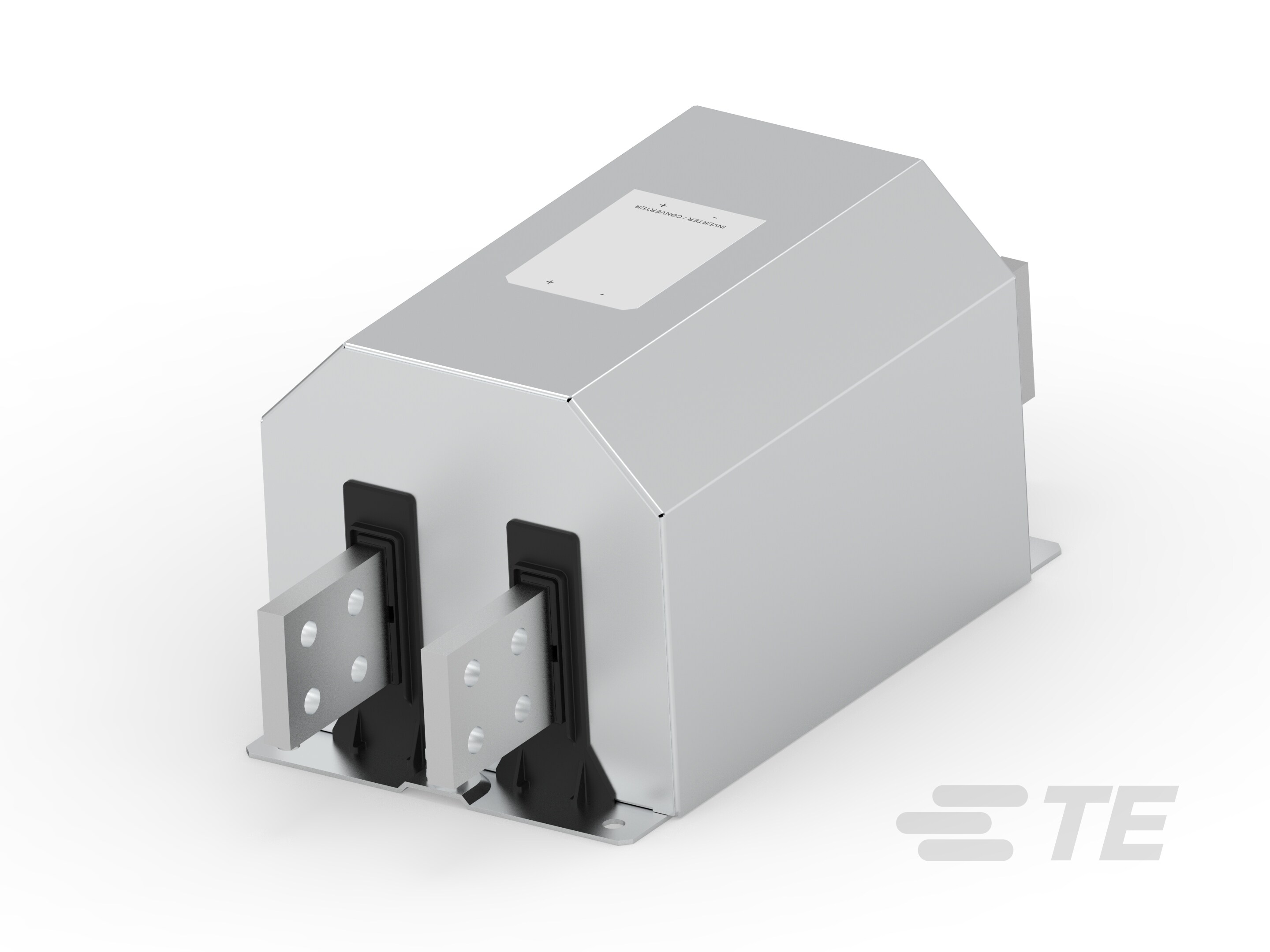 FN2211-2300-99-C30-R55-814985-SF