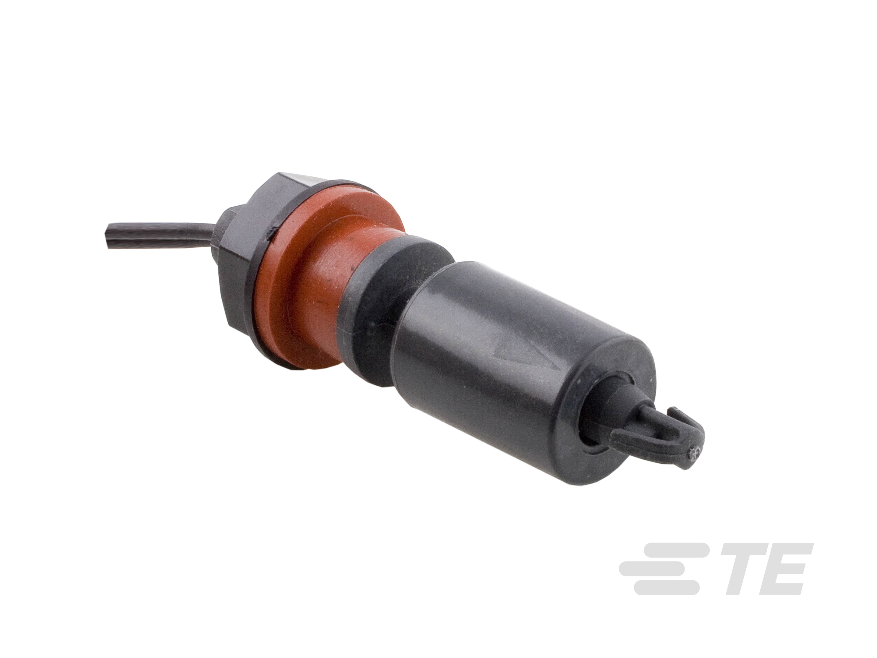 VS801-51  Liquid Level Sensor-81501-000