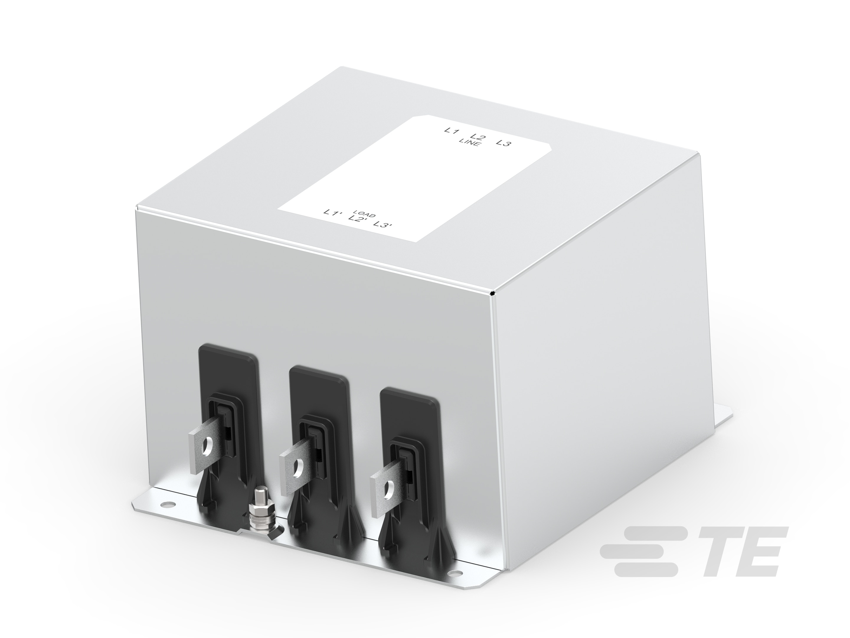 FN3311-250-99-C28-R55-815815-SF
