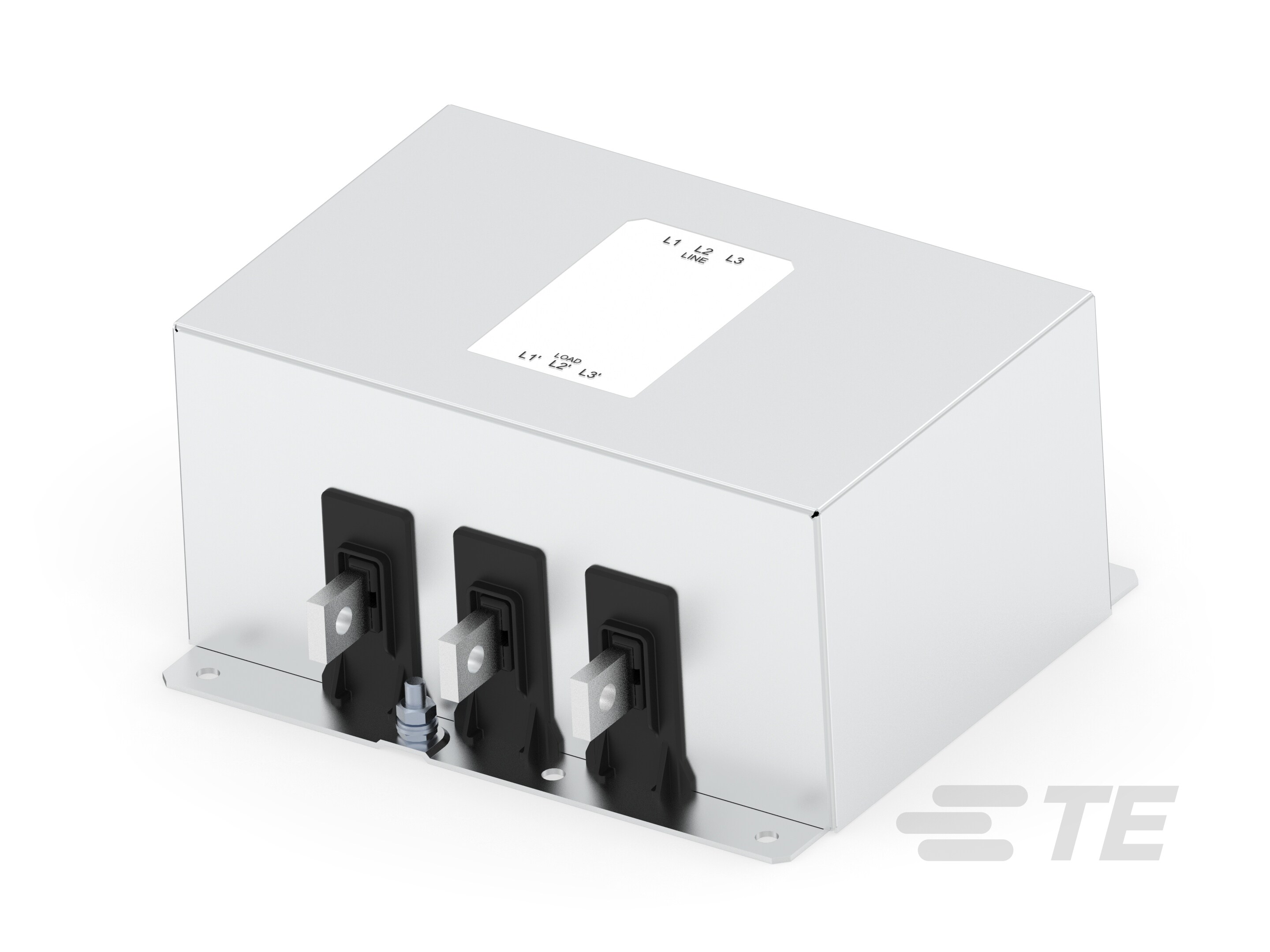 FN3310HV-600-99-R5-815349-SF