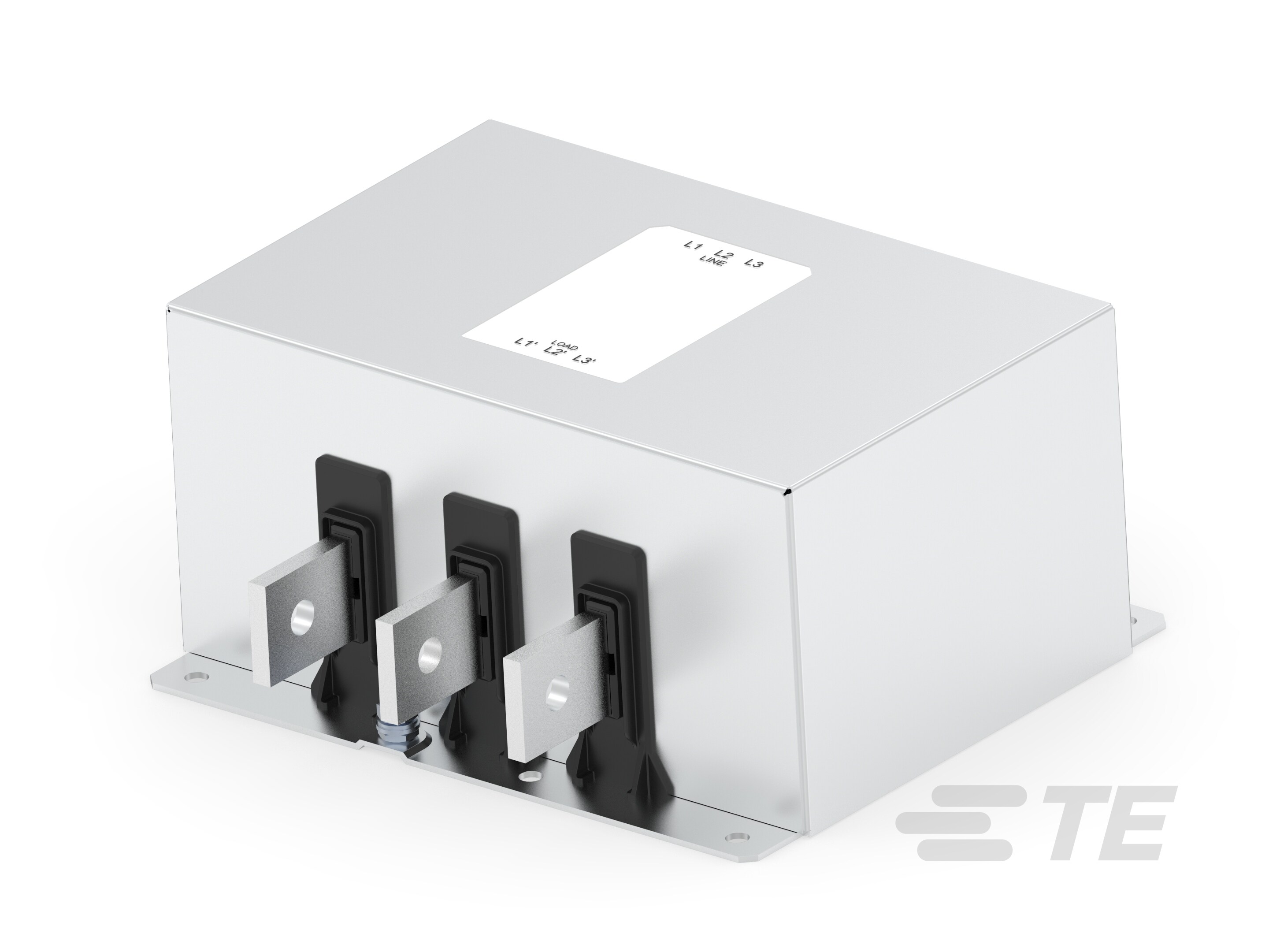 FN3311-1000-99-C28-R55-815818-SF