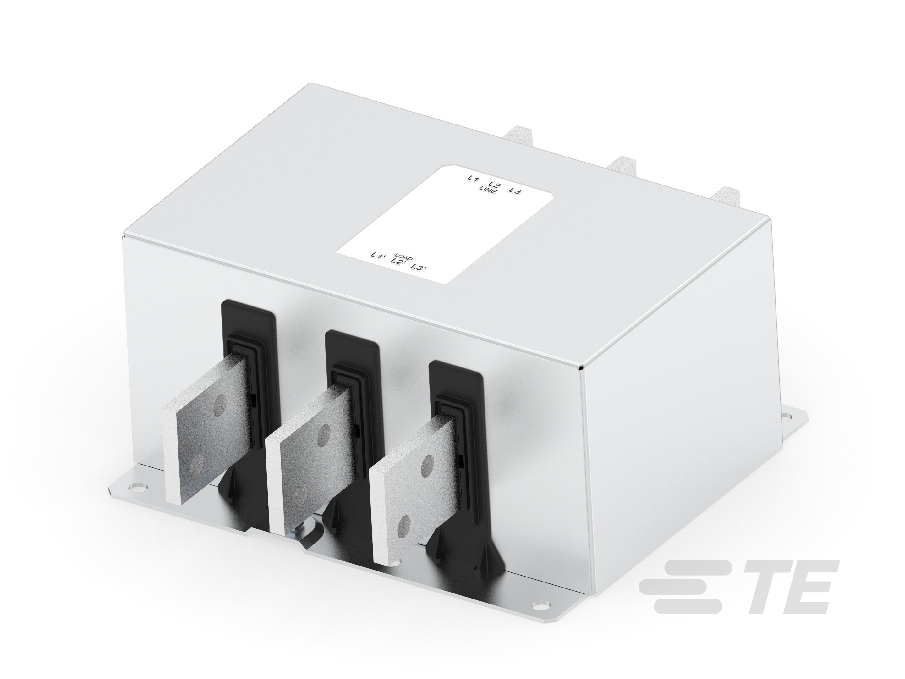 FN3310-1500-99-R5-815023-SF