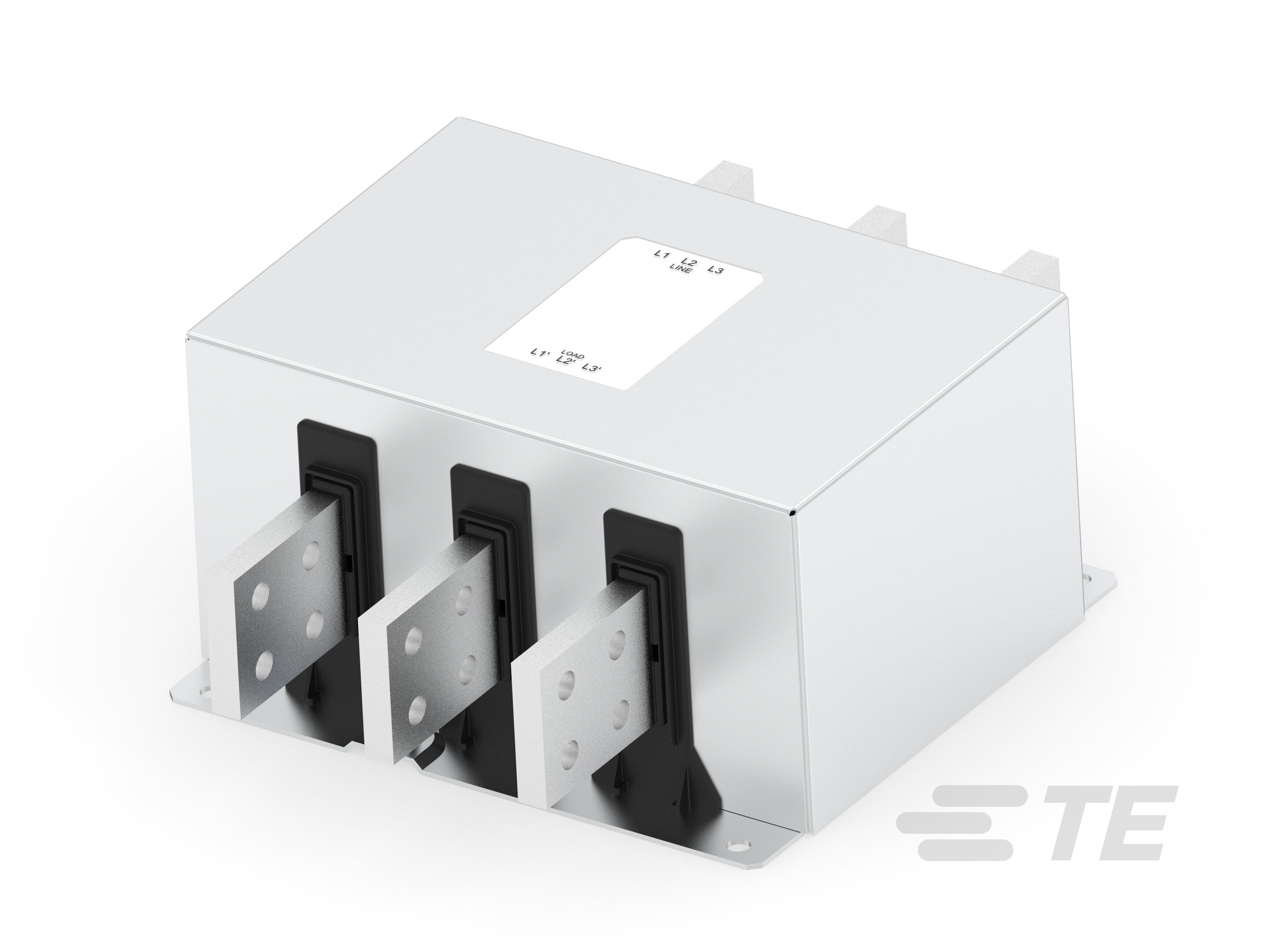 FN3310HV-2300-99-R5-815352-SF
