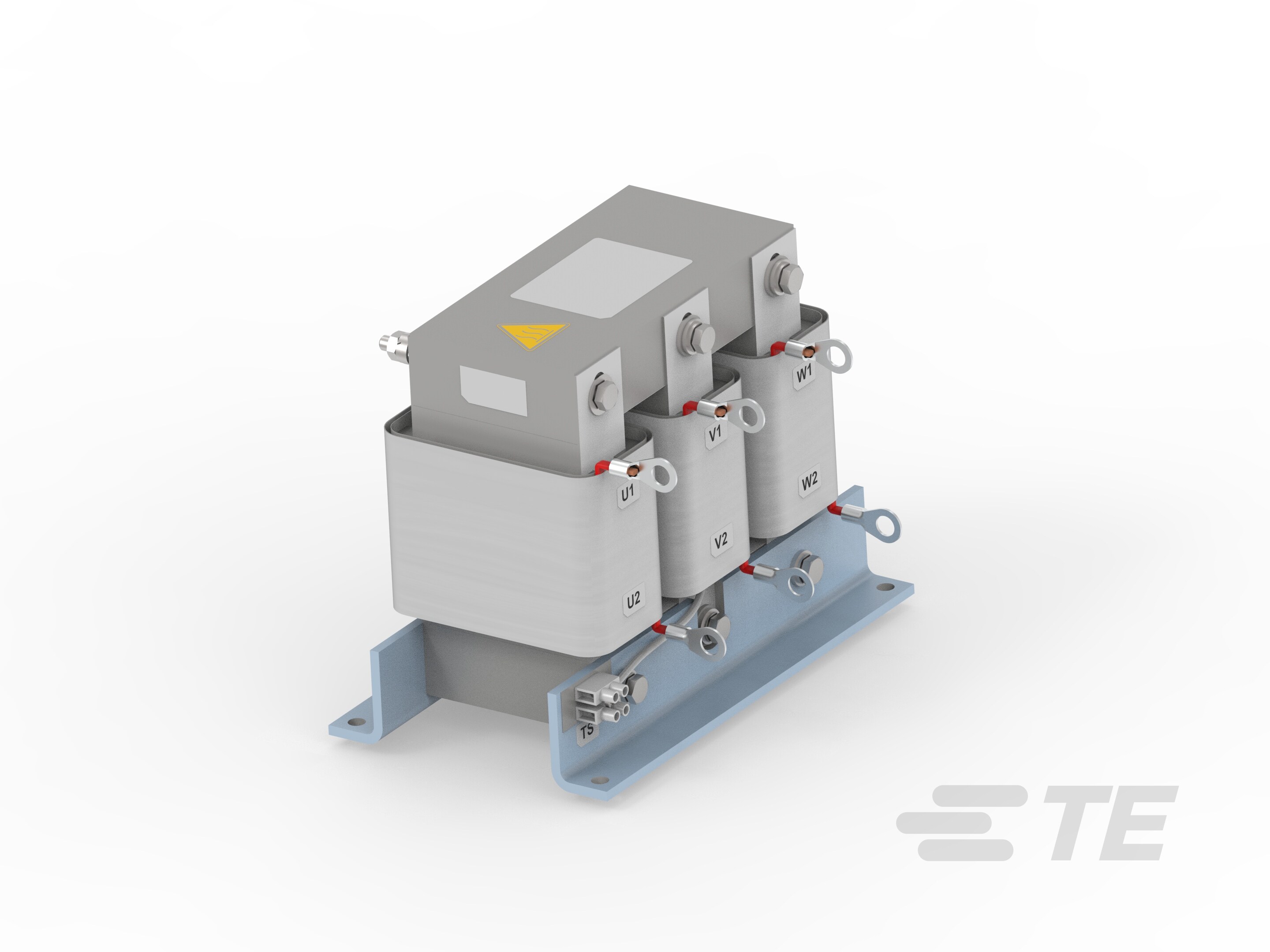 FN5060HV-30-99-815107-SF
