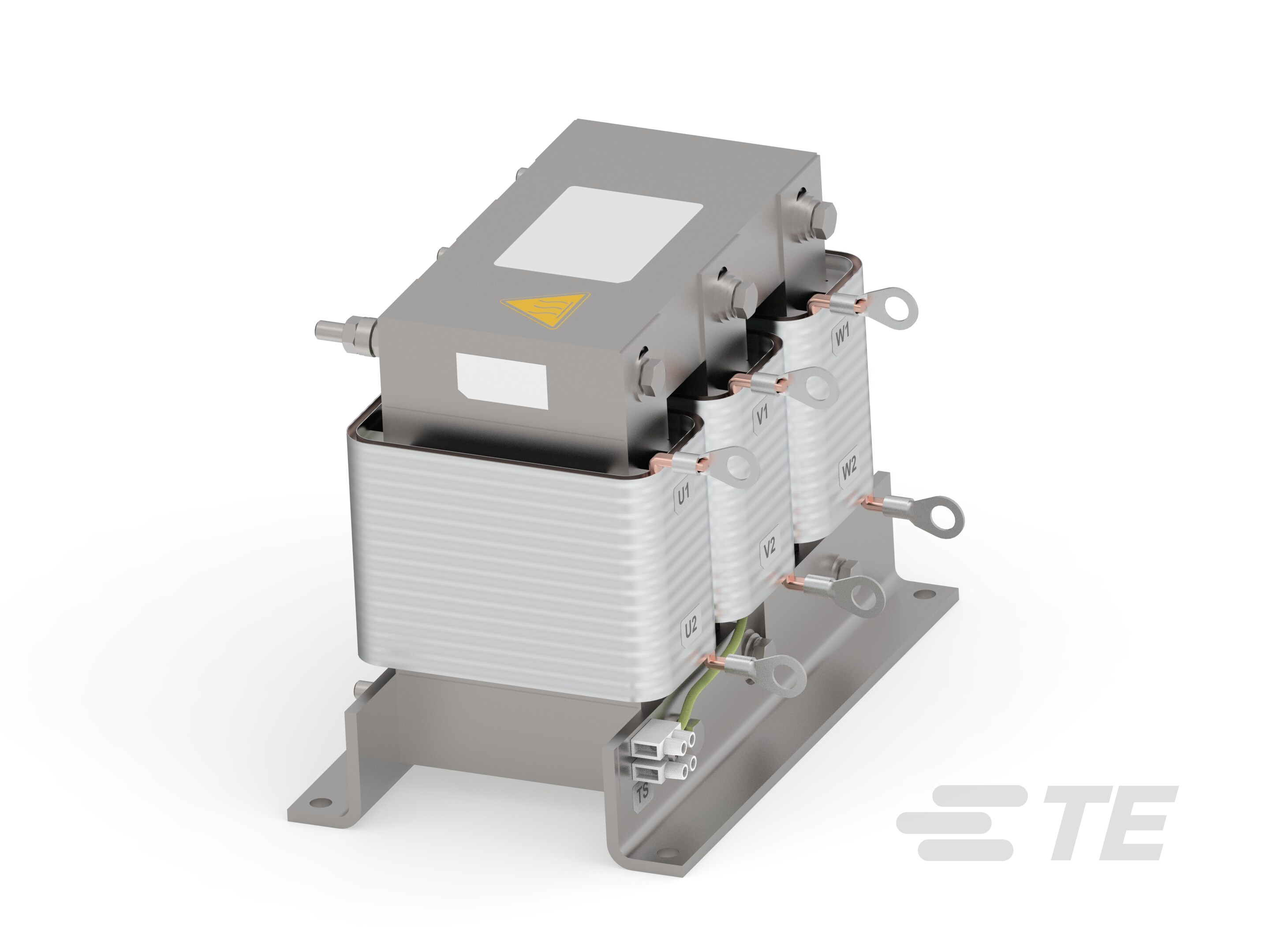 FN5060HV-45-99-815108-SF