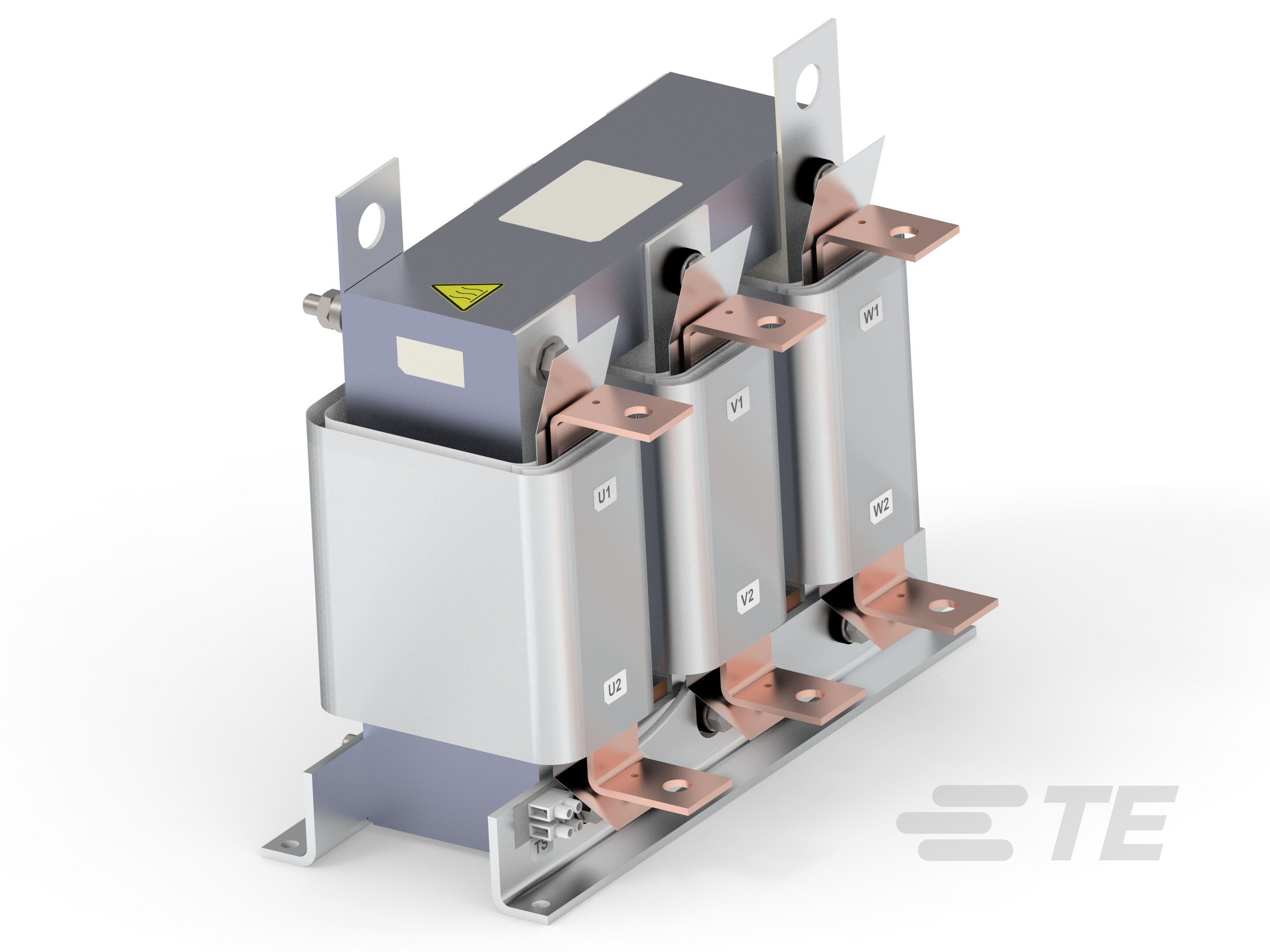 FN5060HV-75-99-815109-SF