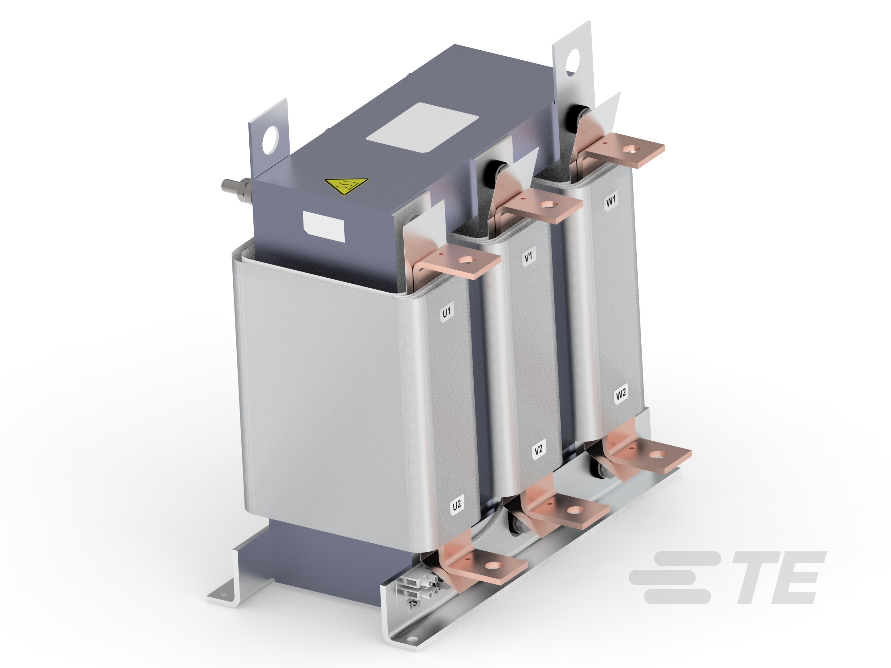 FN5060HV-165-99-815111-SF