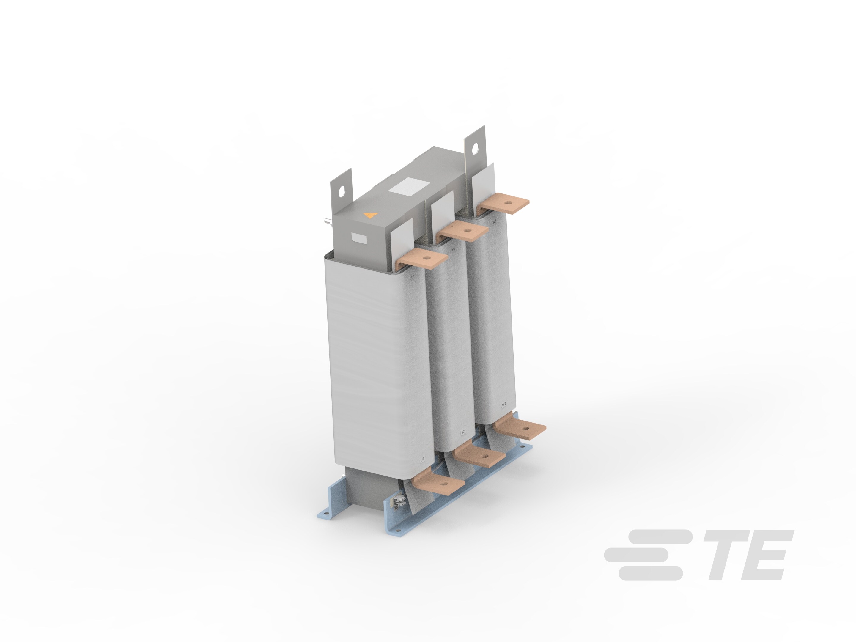FN5060HV-900-99-815116-SF