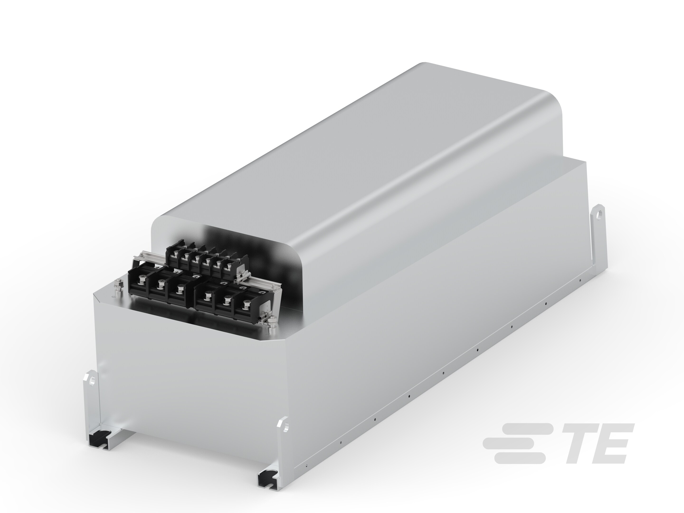 FN3452-150-116-E0XXXXX-815561-SF
