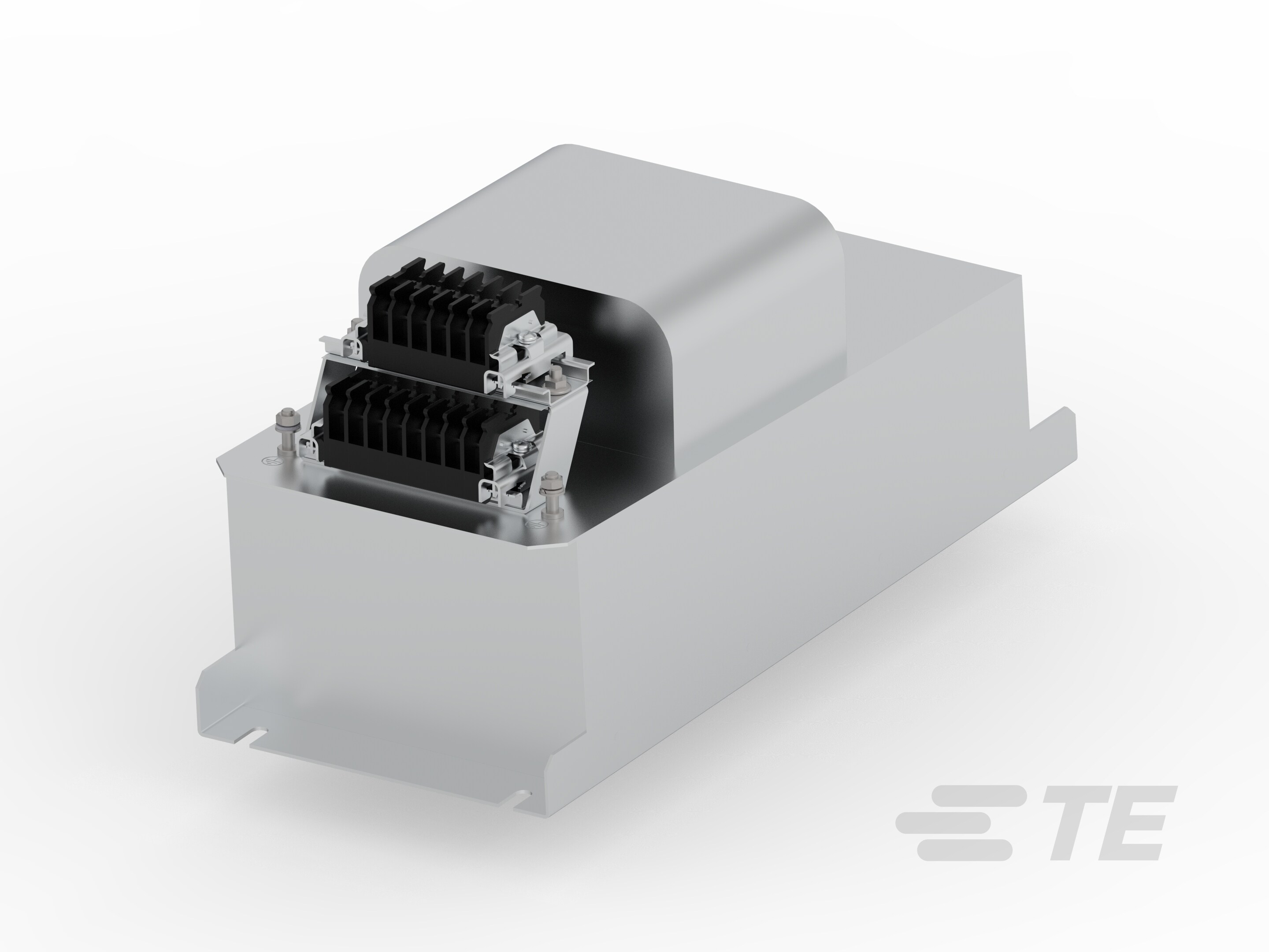 FN3441-1-110-E0XXXXX-815415-SF