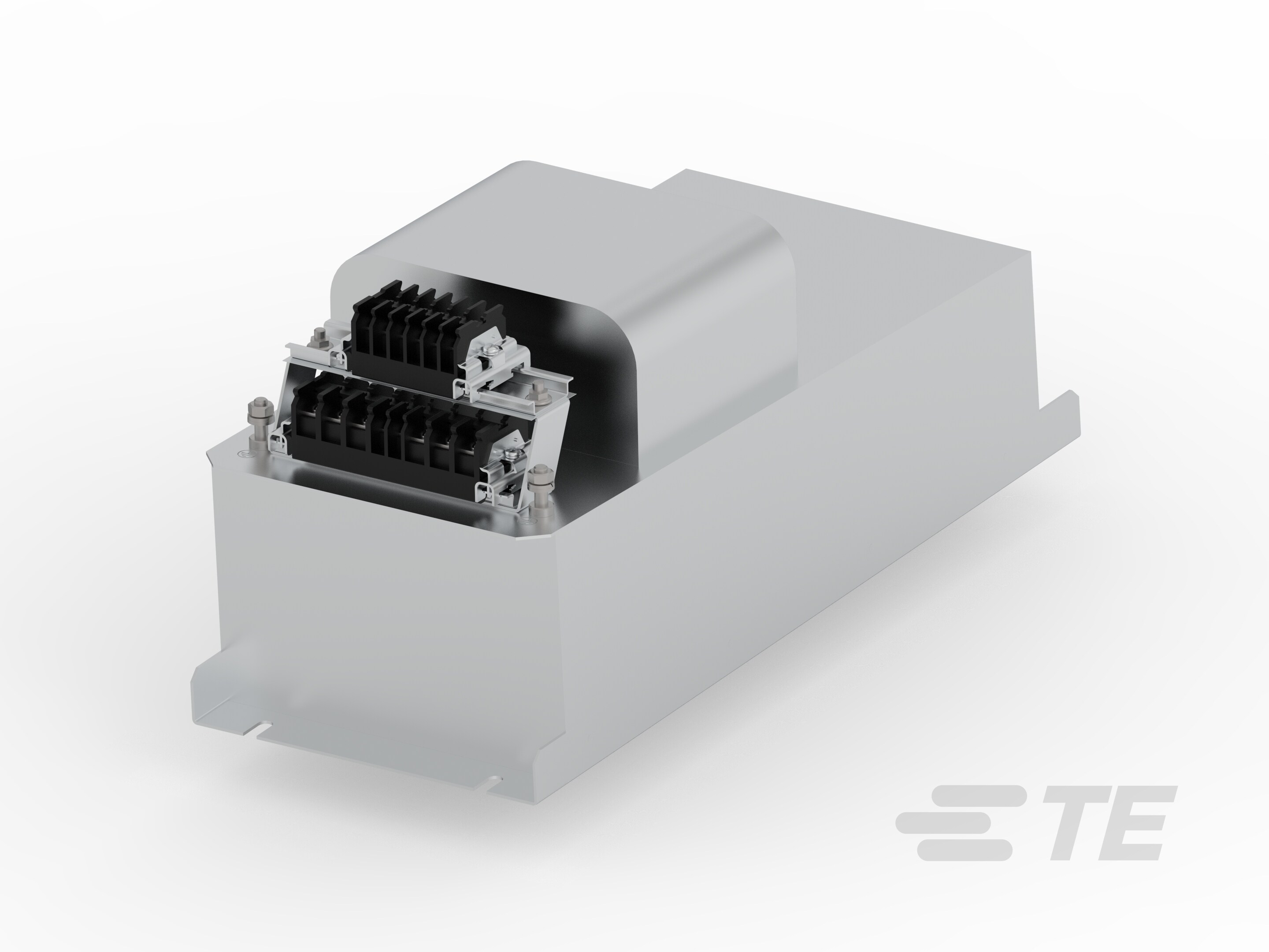 FN3441-4-112-E0XXXXX-815417-SF