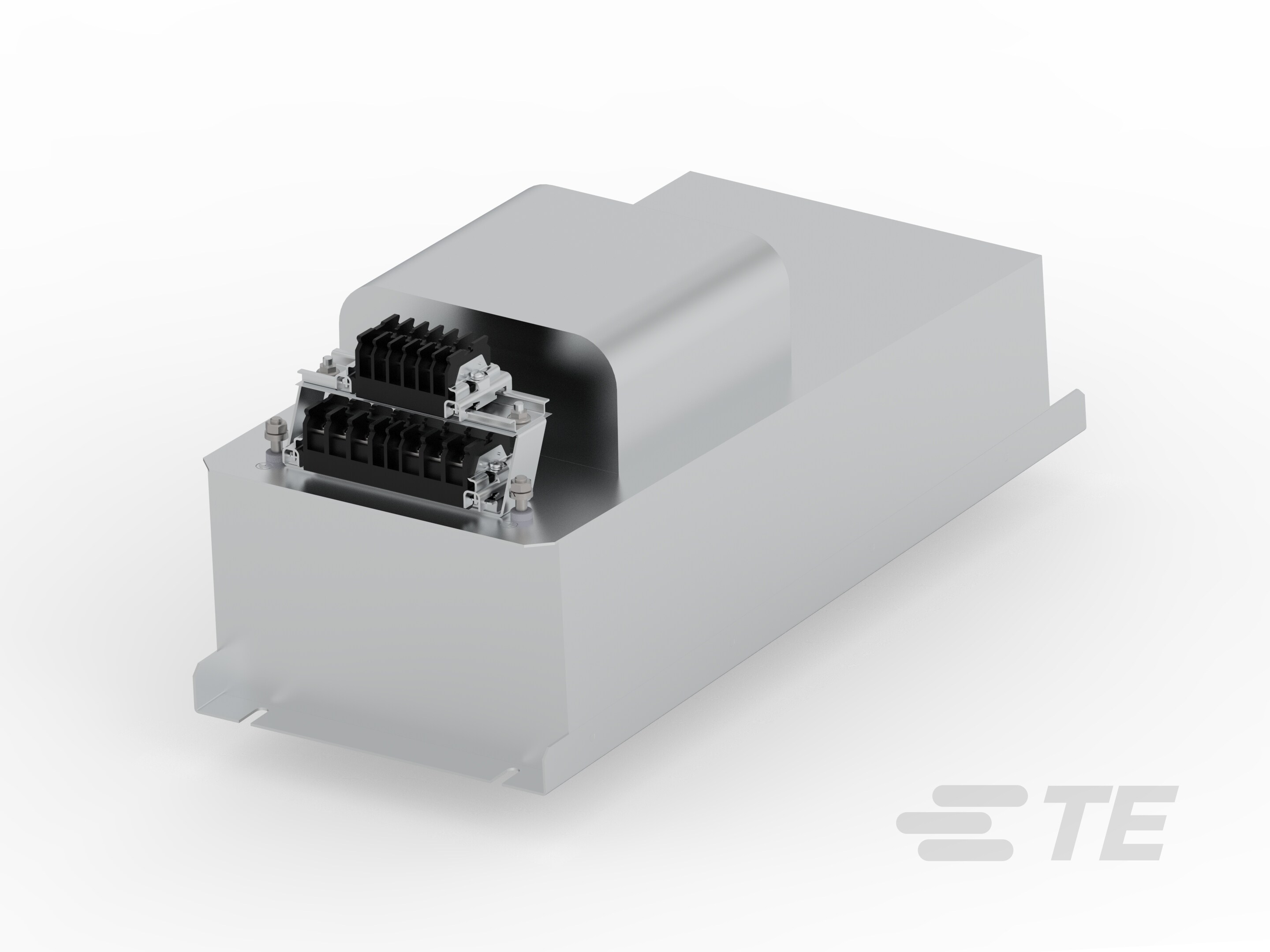 FN3441-8-112-E0XXJRX-817439-SF