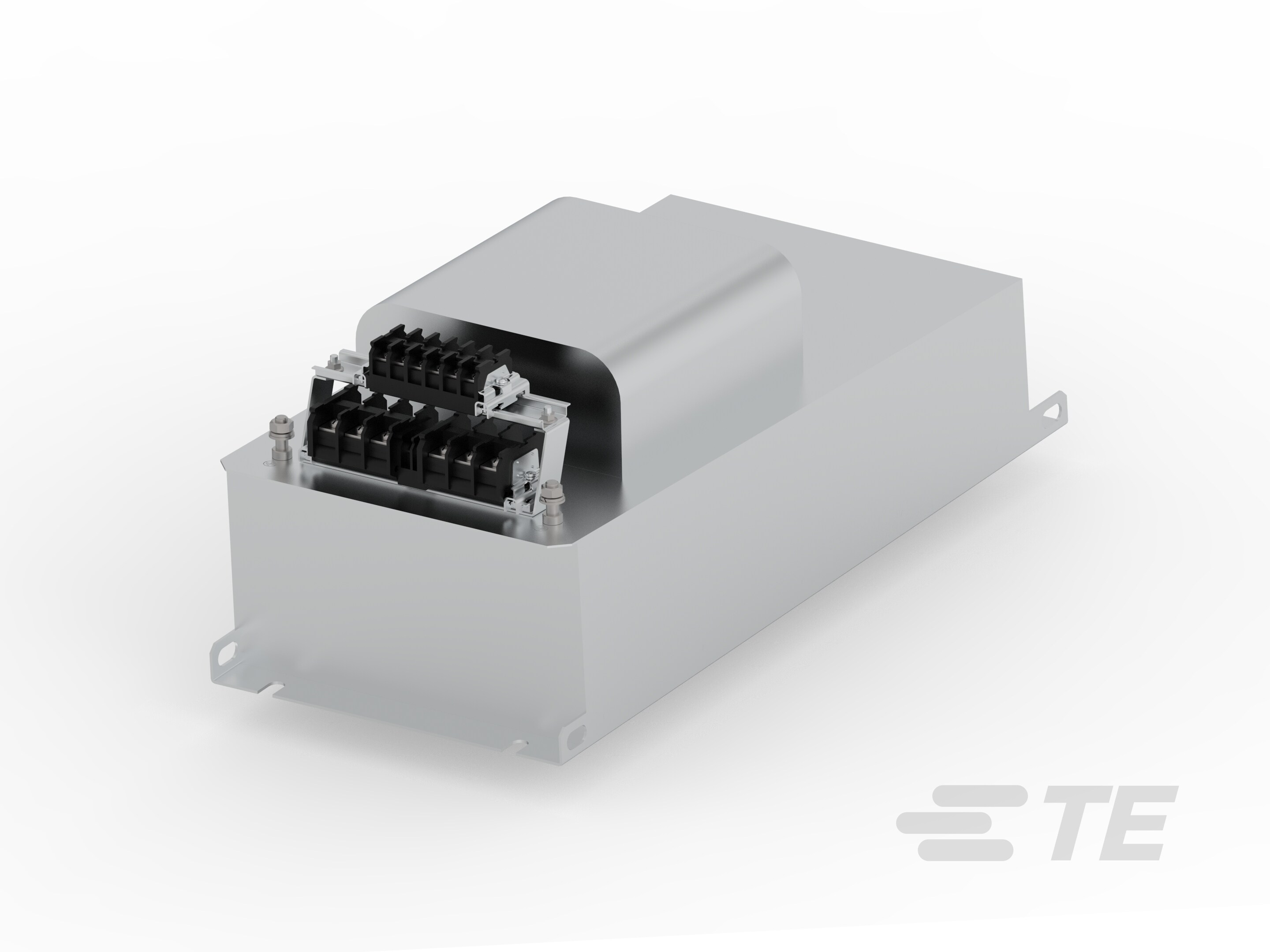 FN3441-11-113-E0XXJRX-817939-SF