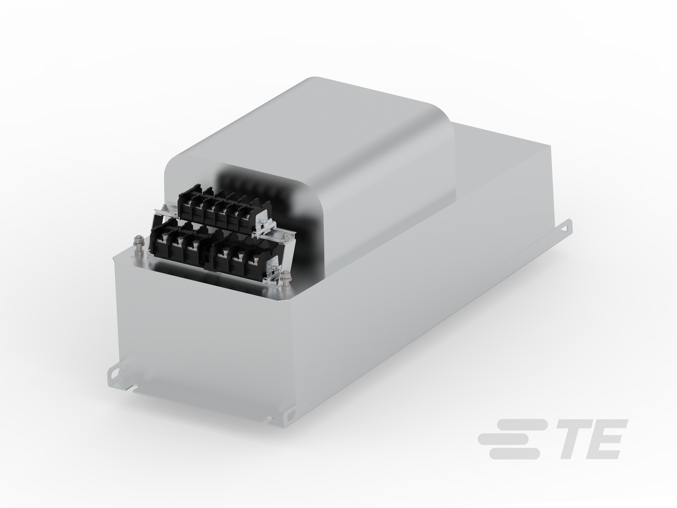FN3441-45-115-E0XXXXX-815426-SF