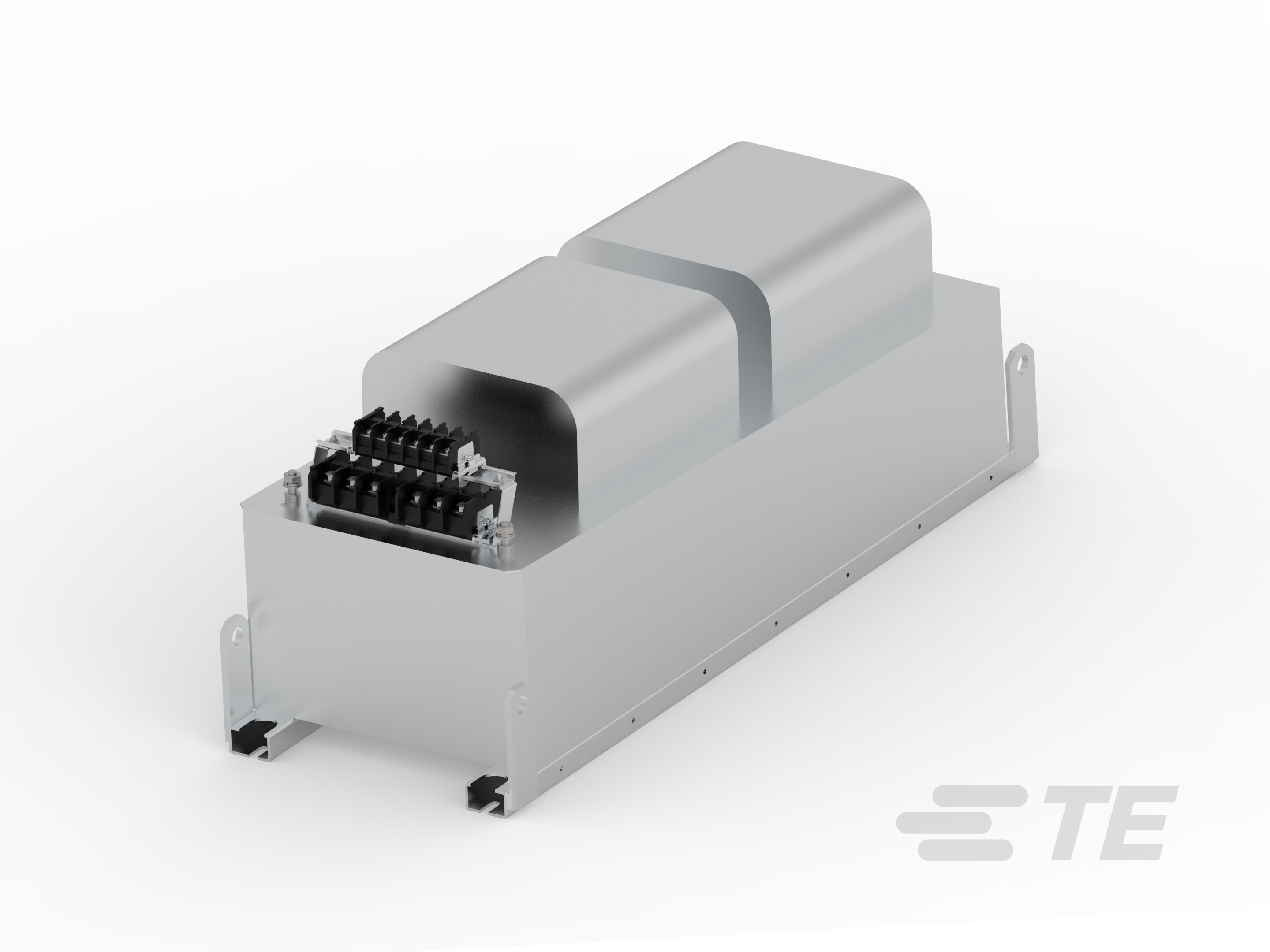 FN3441-75-116-E0XXXXX-815428-SF