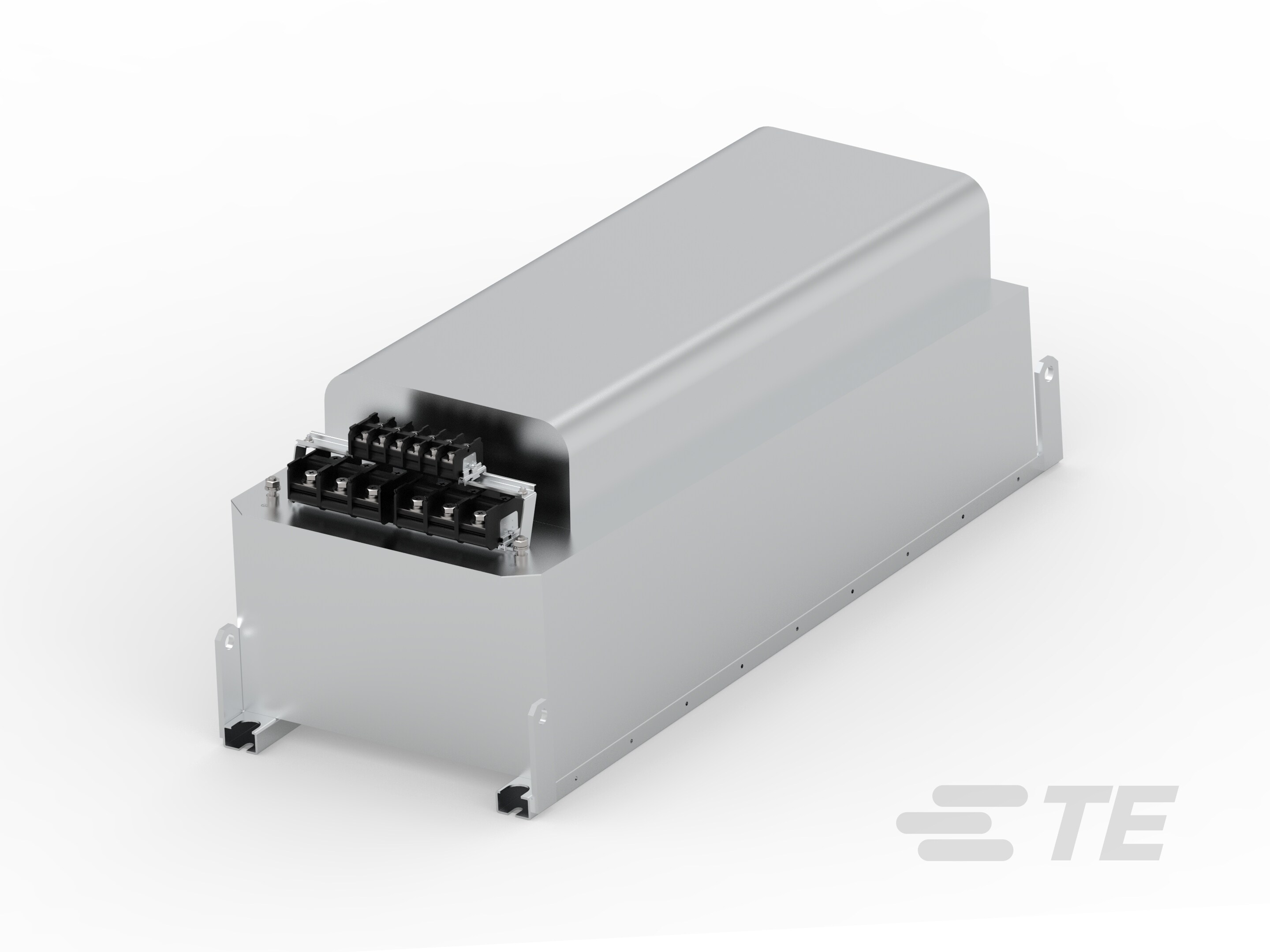 FN3441-200-118-E0XXXXX-815433-SF