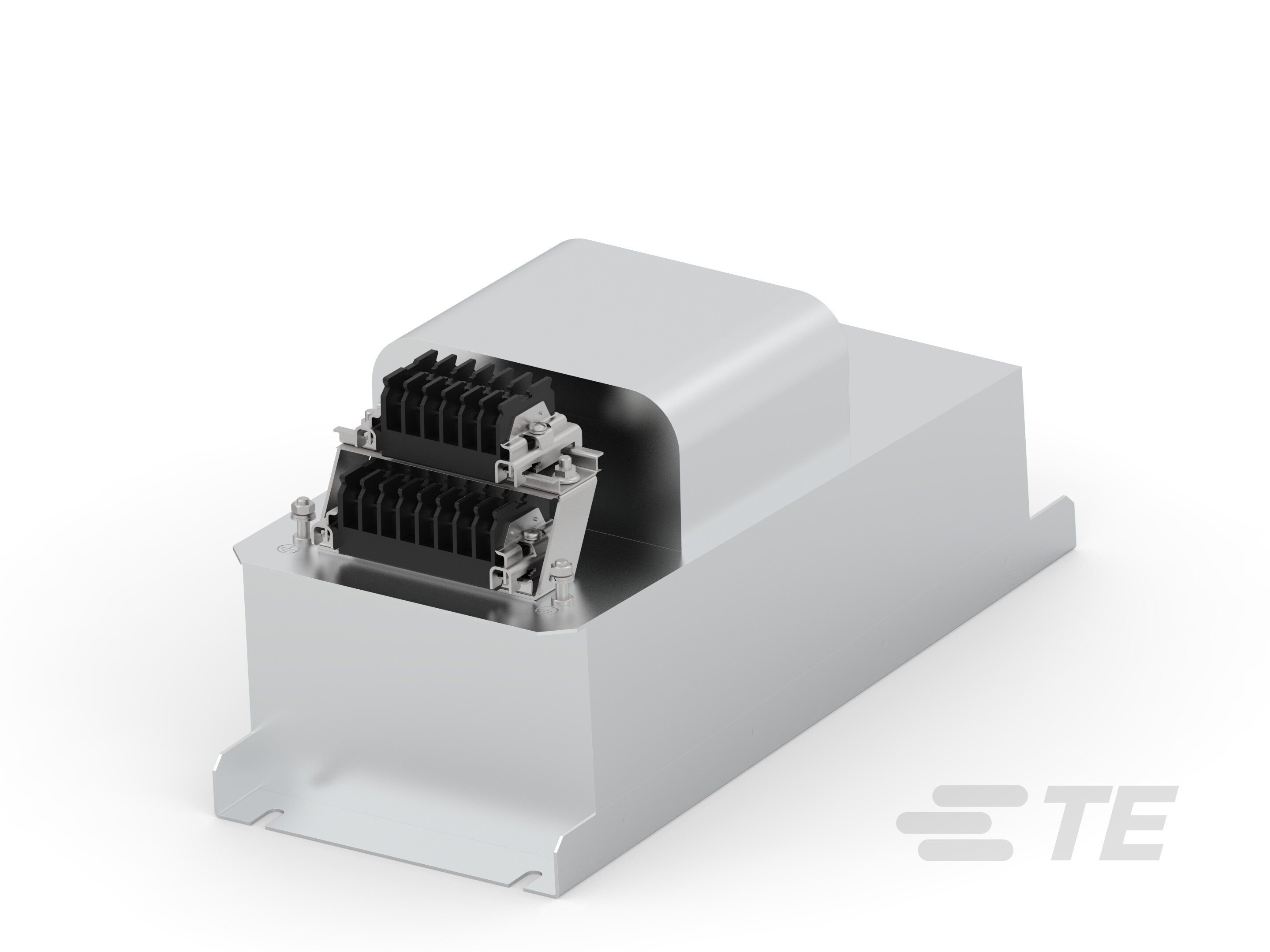 FN3451-2-110-E0XXXXX-815507-SF