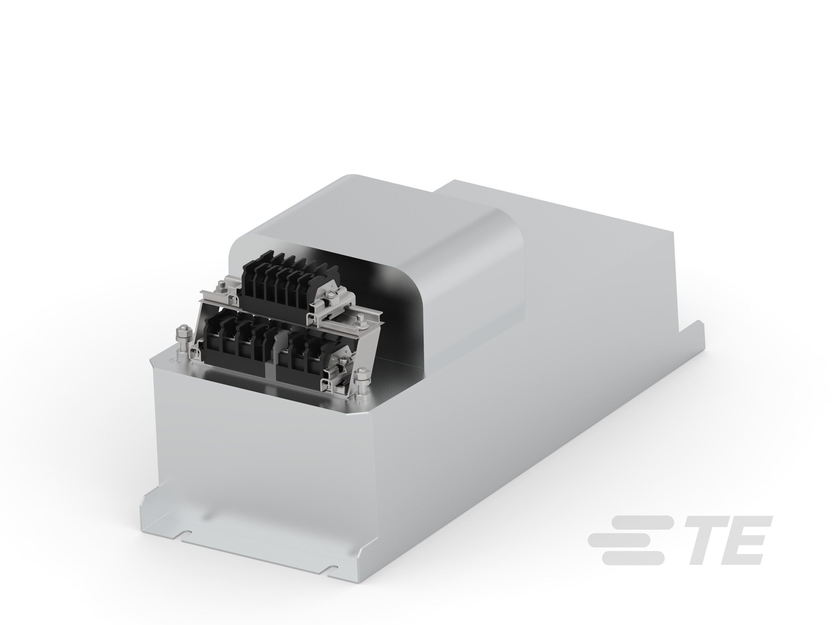 FN3451-4-112-E0XXXXX-815508-SF