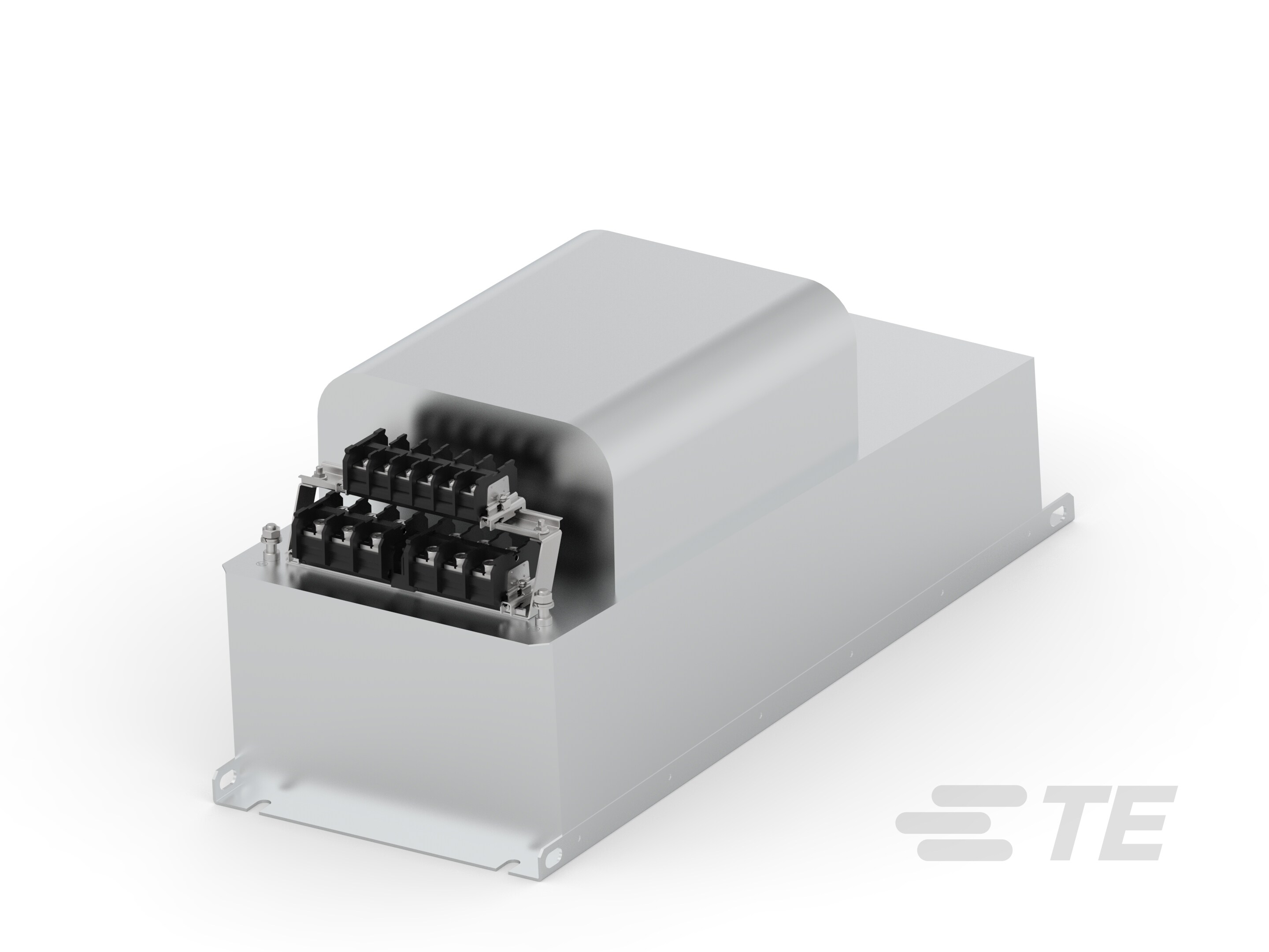 FN3451-37-115-E0XXXXX-815516-SF