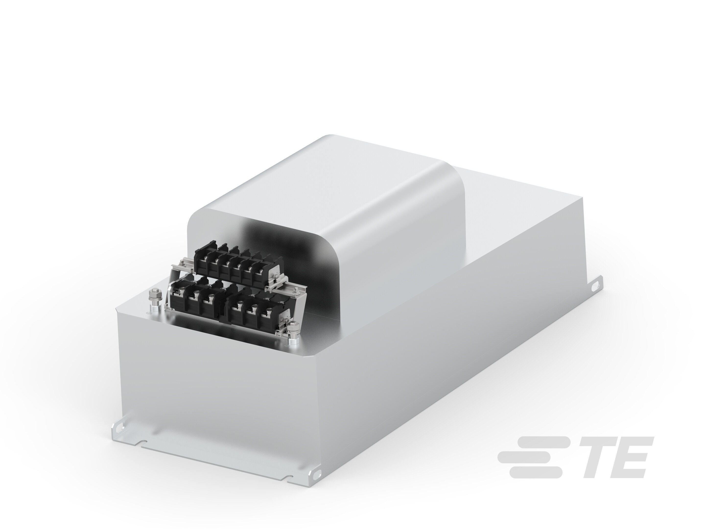 FN3451-75-115-E0XXXXX-815519-SF