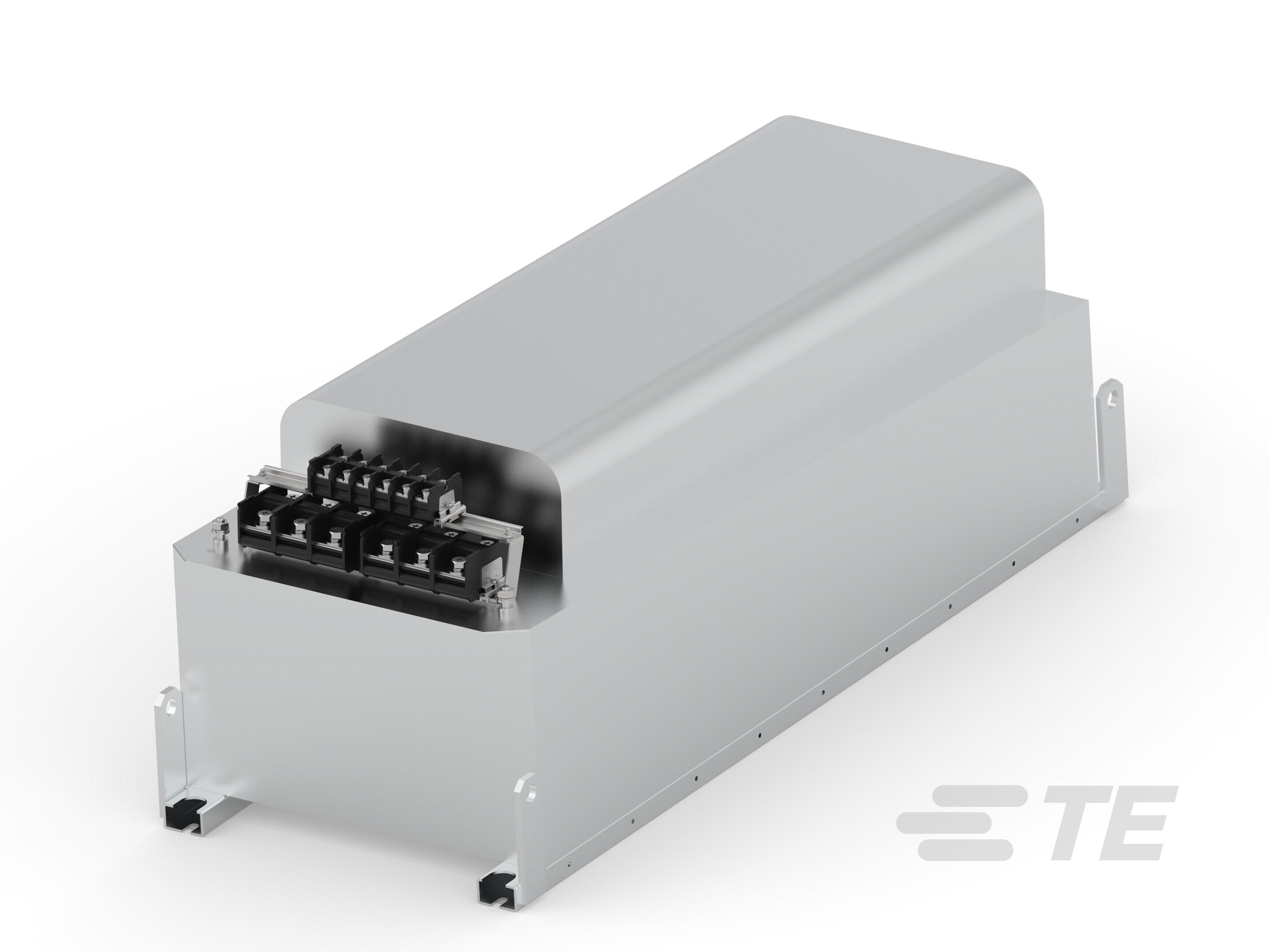 FN3451-200-118-E0XXXXX-815524-SF