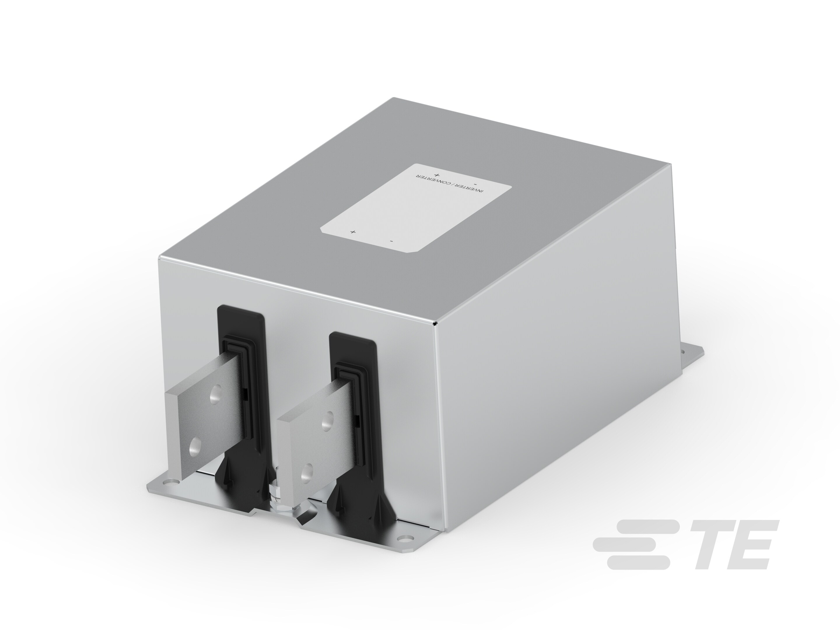 FN2210HV-1500-99-R9-815680-SF