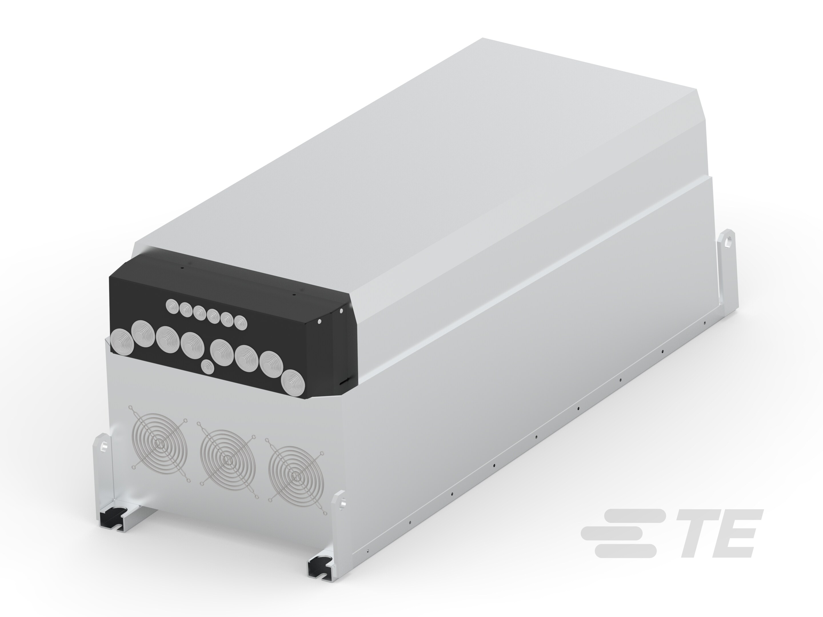 FN3450-250-118-E2FAJXX-815882-SF
