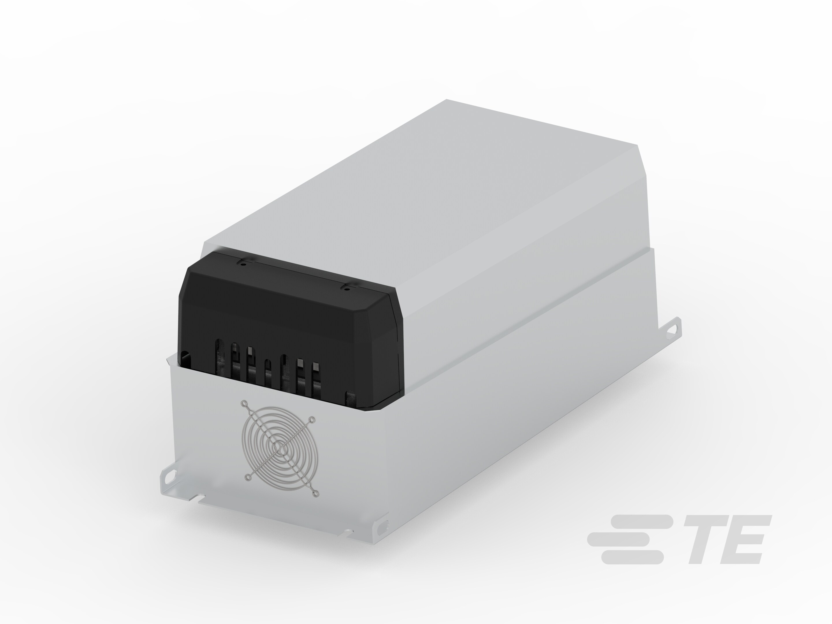FN3440-19-113-E2FAJRX-815925-SF