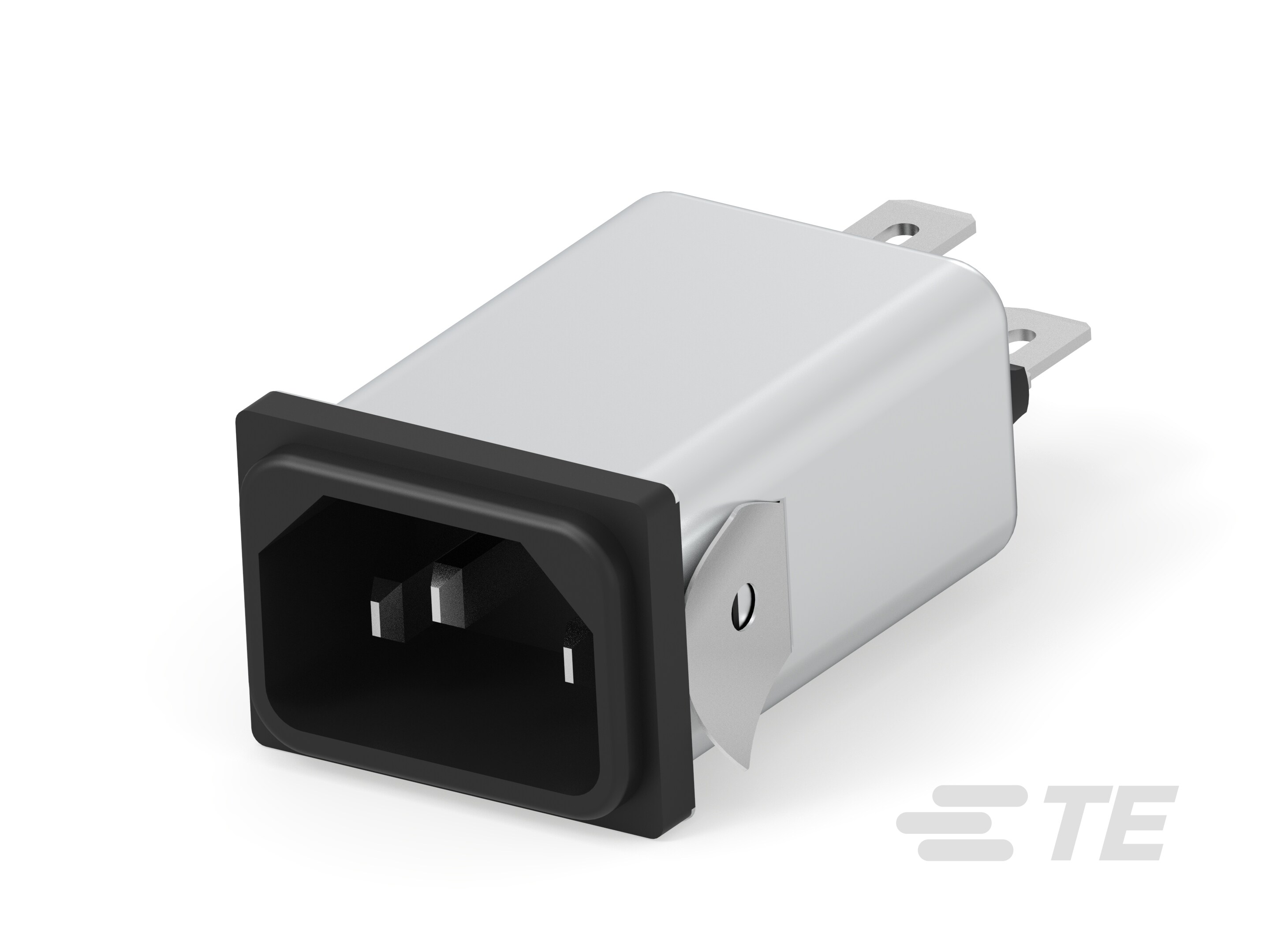 FN9222S-1-06-20-816019-SF