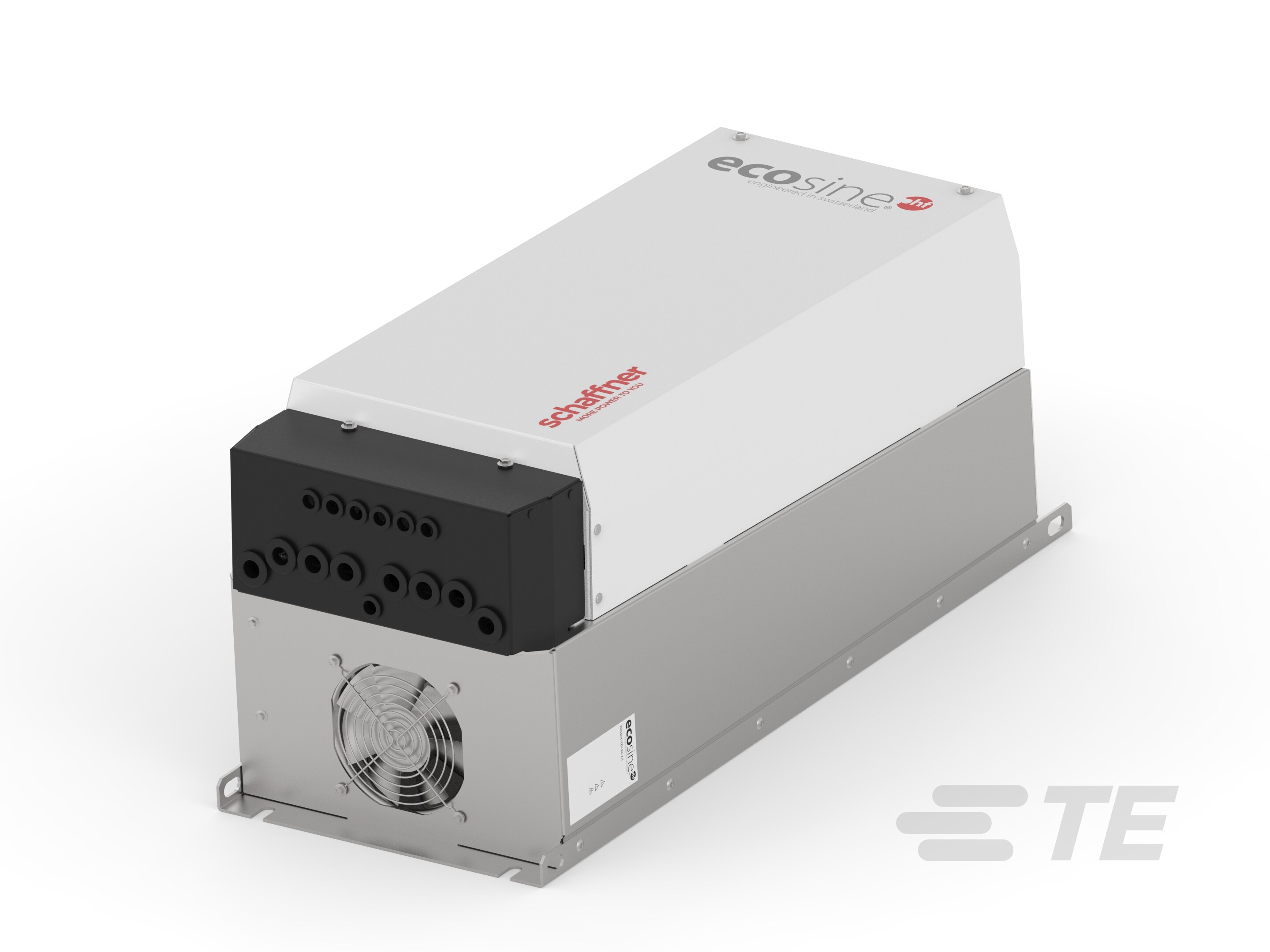 FN3443-32-115-E2FAJRX-820393-SF