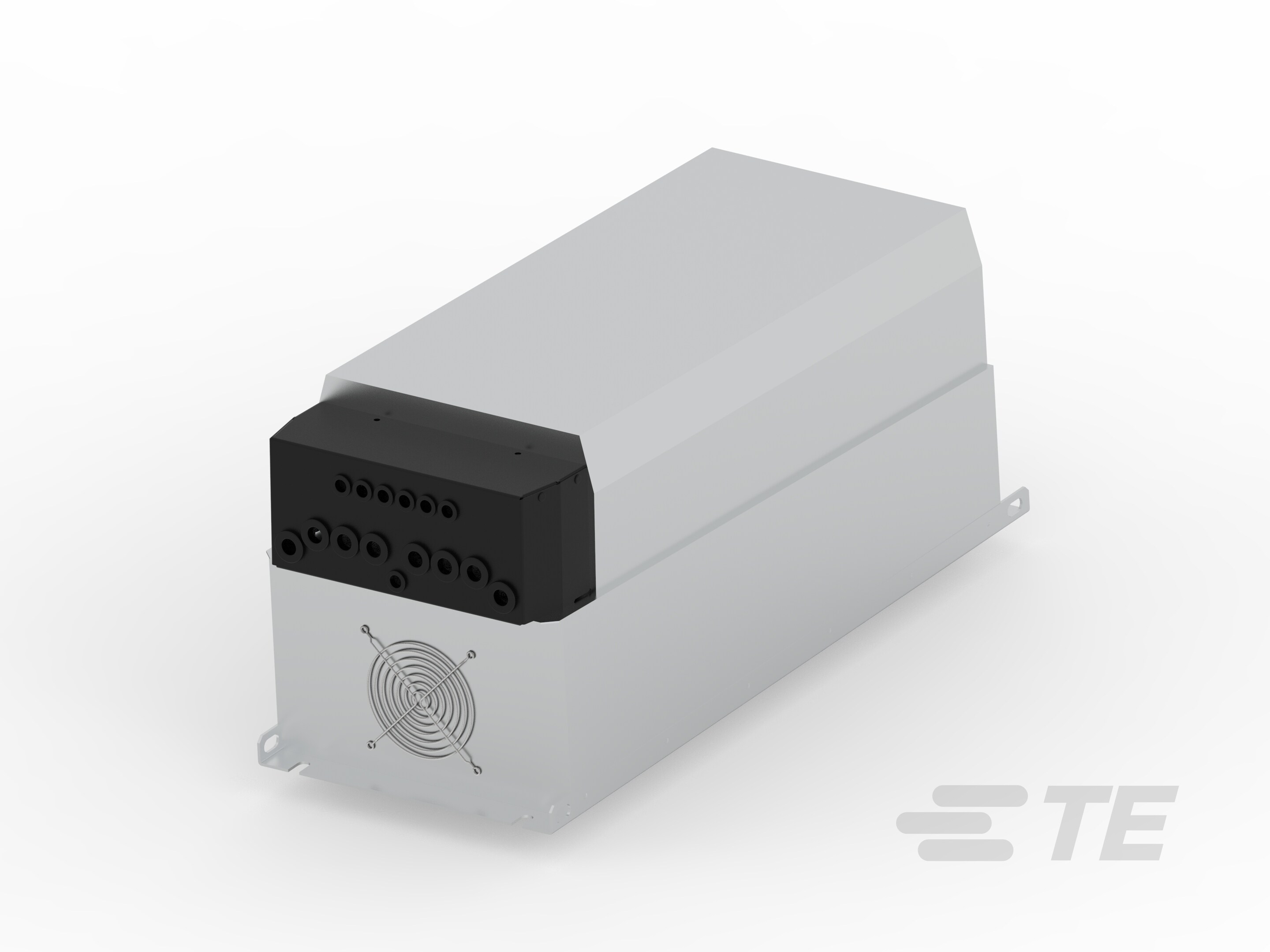 FN3440-45-115-E2FAJRX-816030-SF
