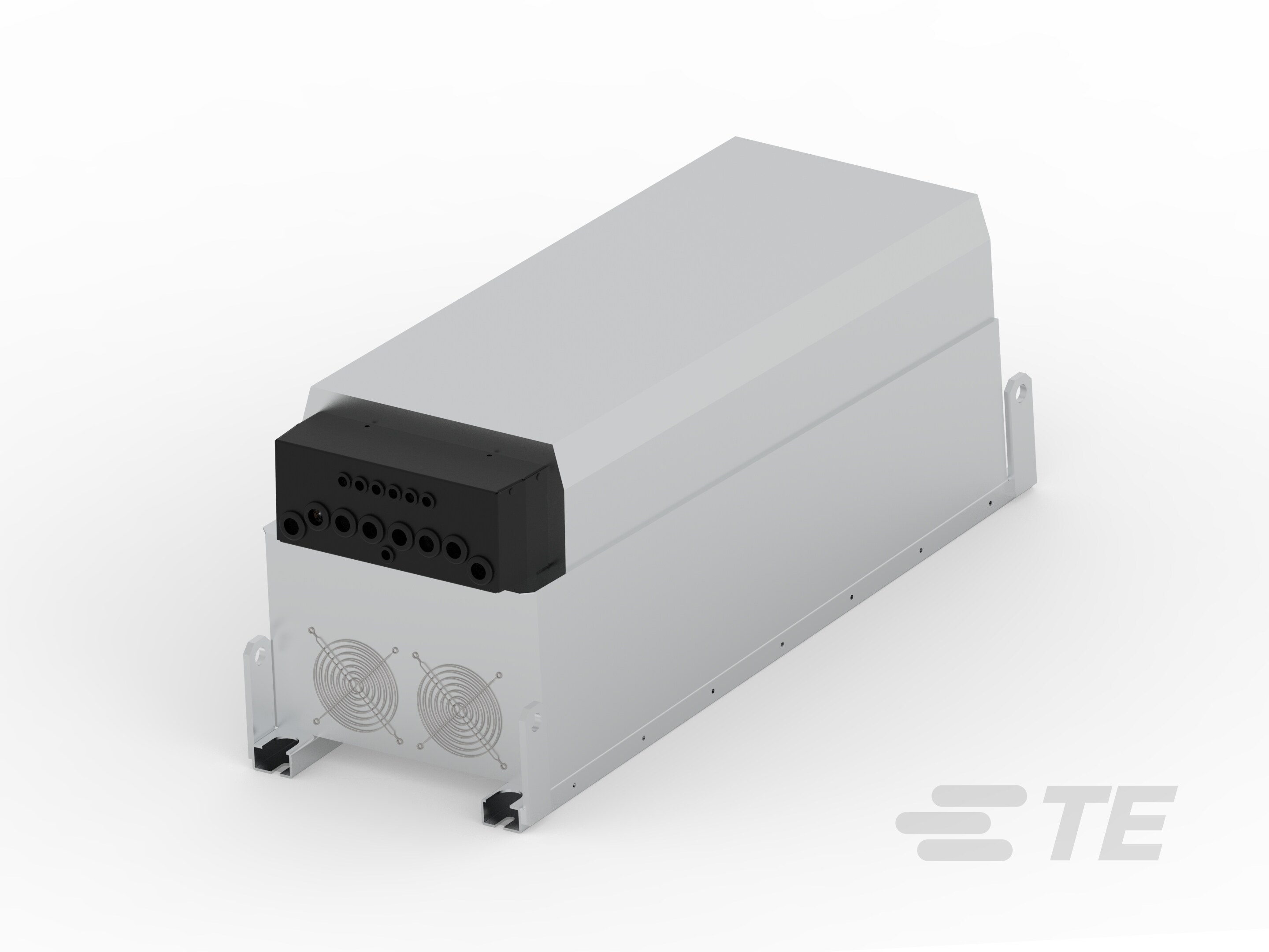 FN3440-75-116-E2FAJRX-816031-SF