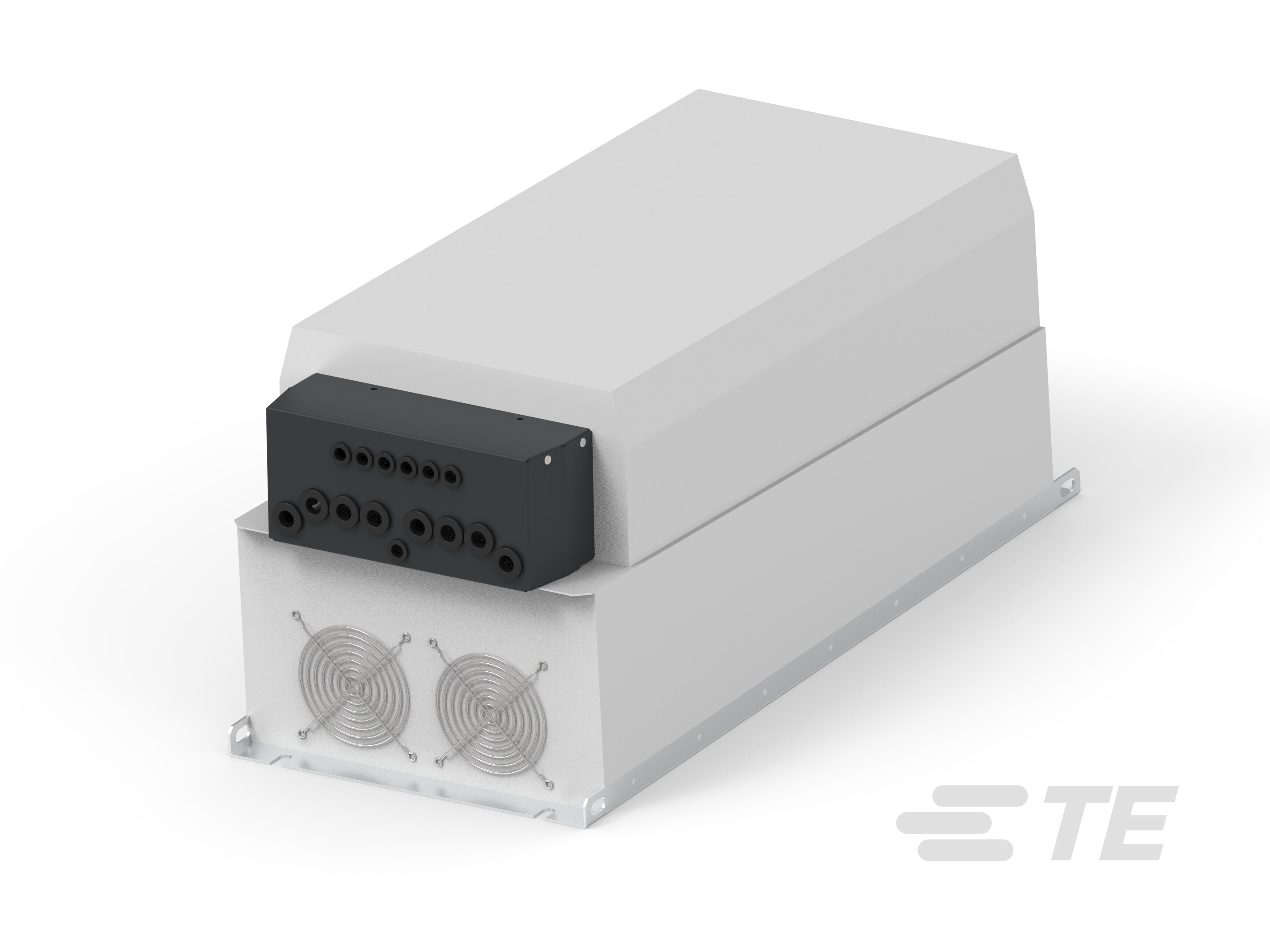 FN3450-75-115-E2FAJRX-815967-SF